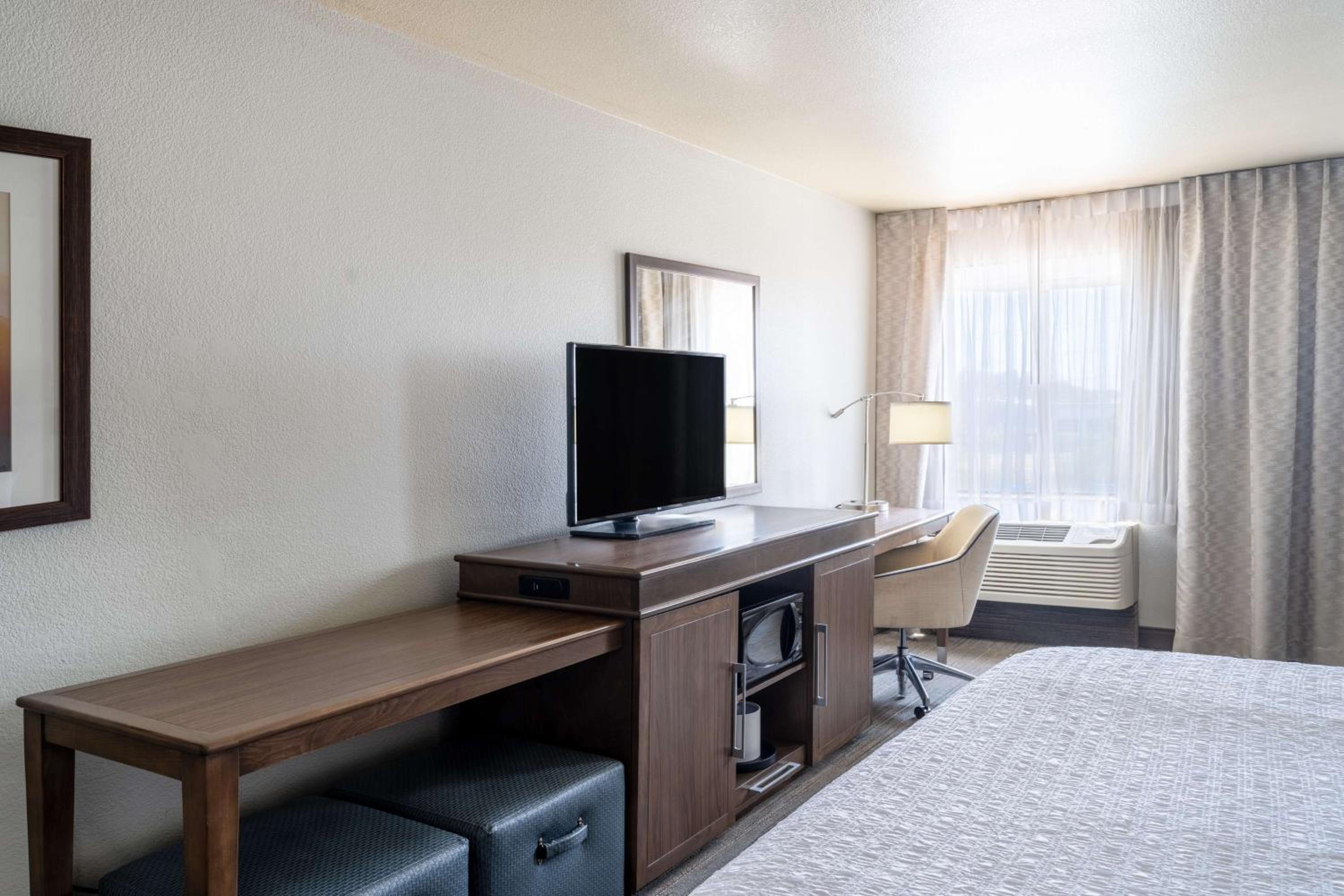 King Room - Photo 2
