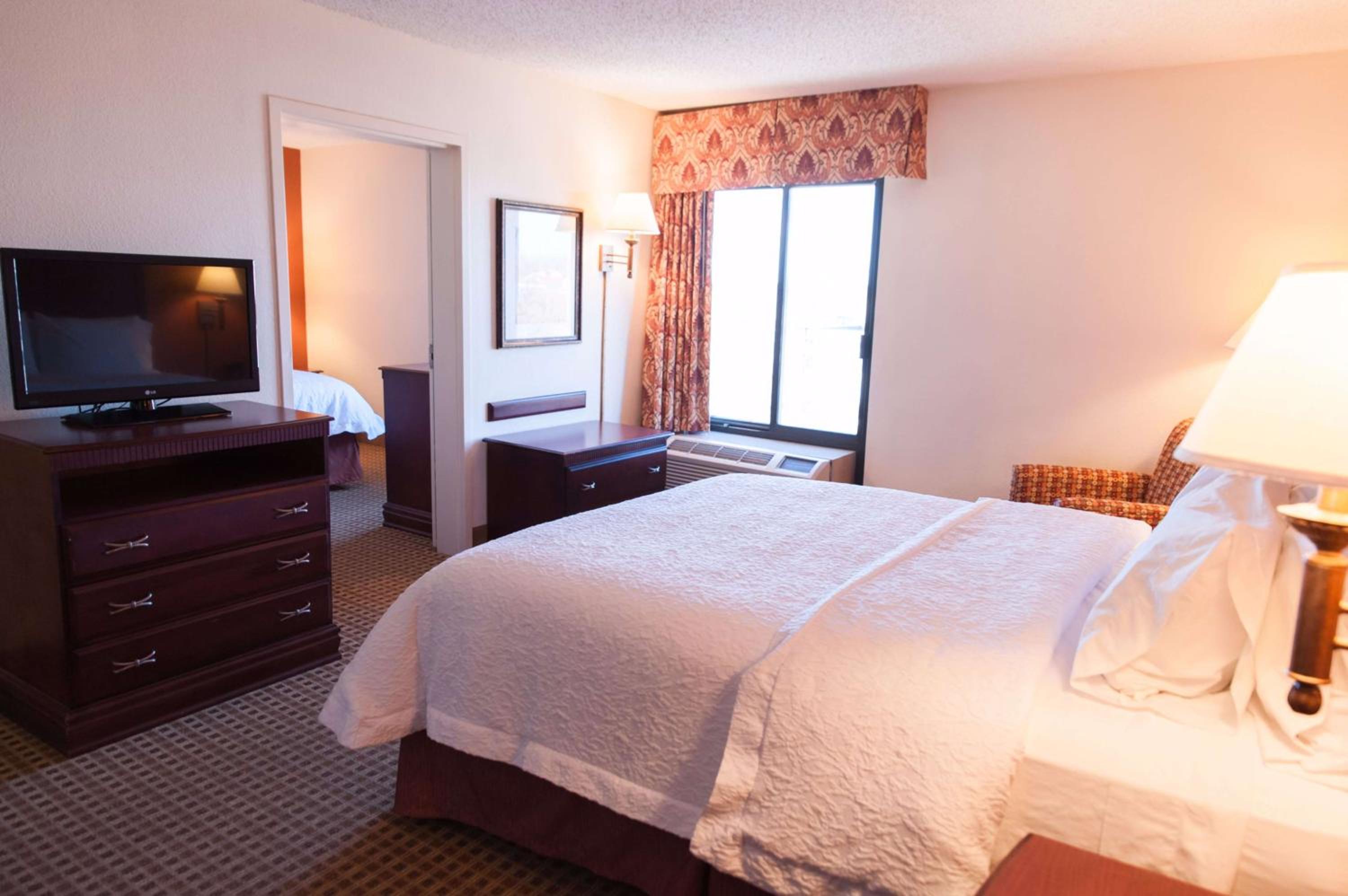 Two Queen Bed Two Bedroom Suite Ns photo 1