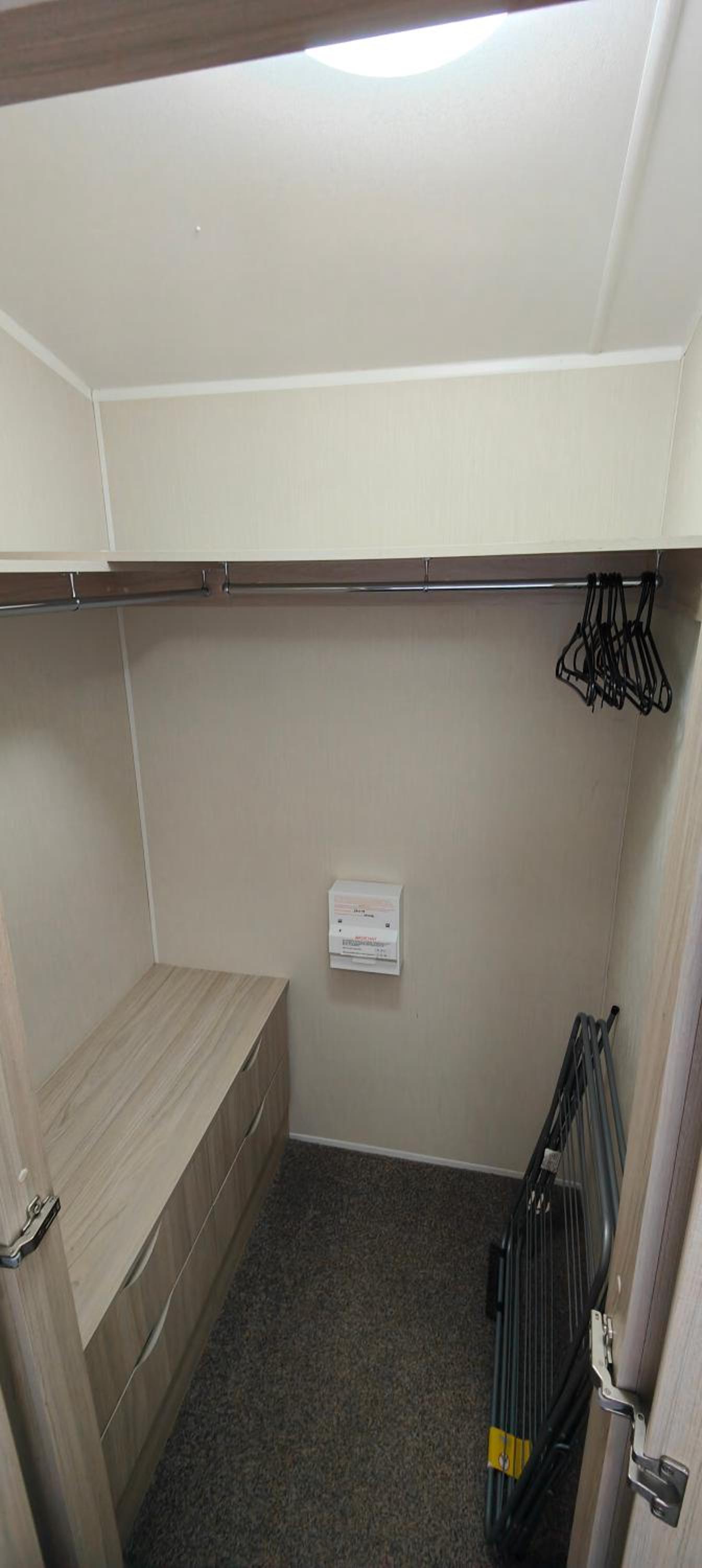 Woodland Elm Pet Friendly - Photo 10