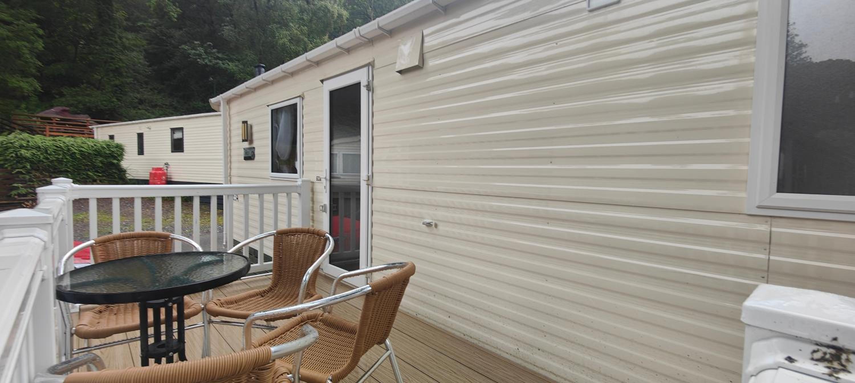 Woodland Elm Pet Friendly - Photo 12