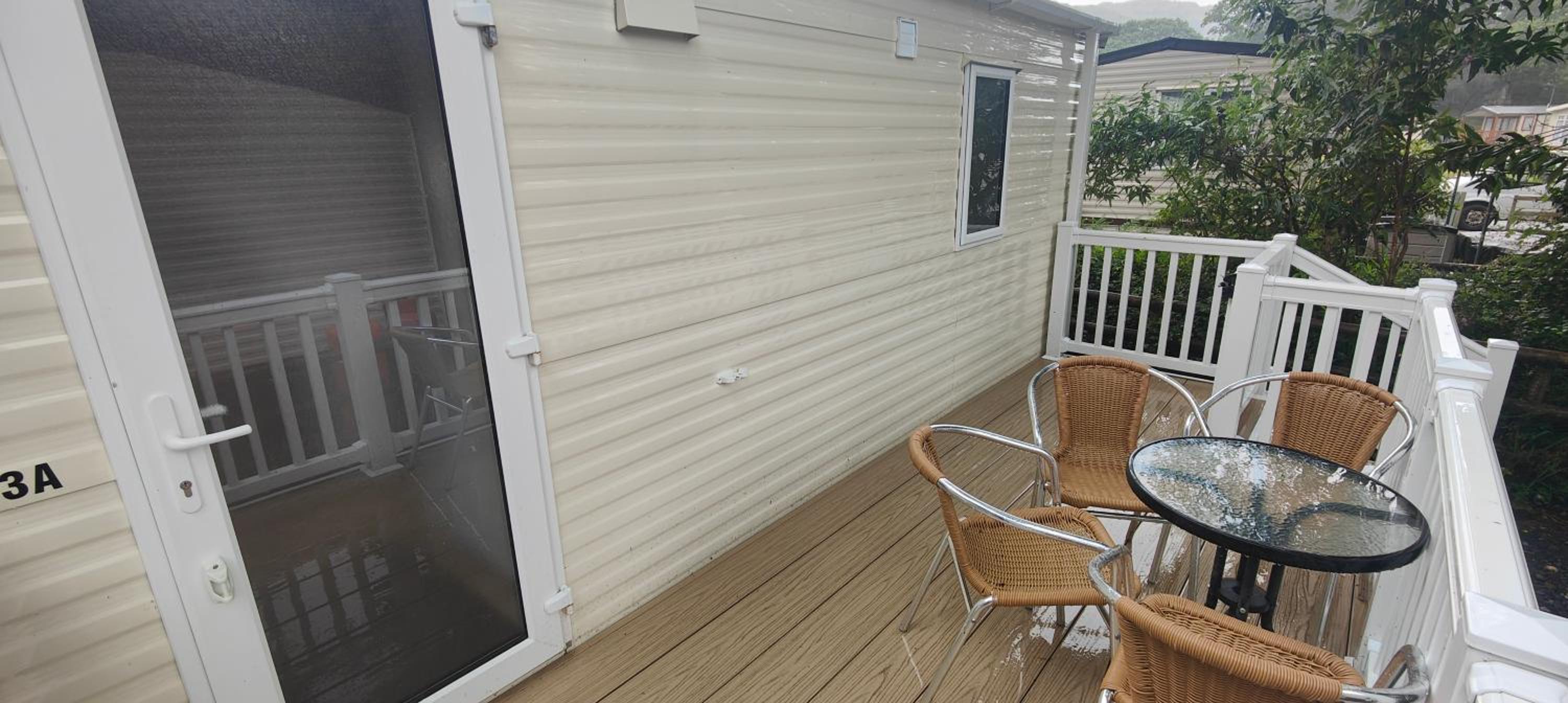 Woodland Elm Pet Friendly - Photo 13