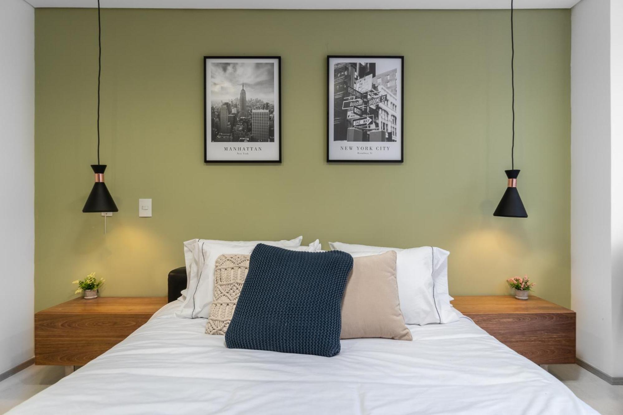 Apartment photo 3