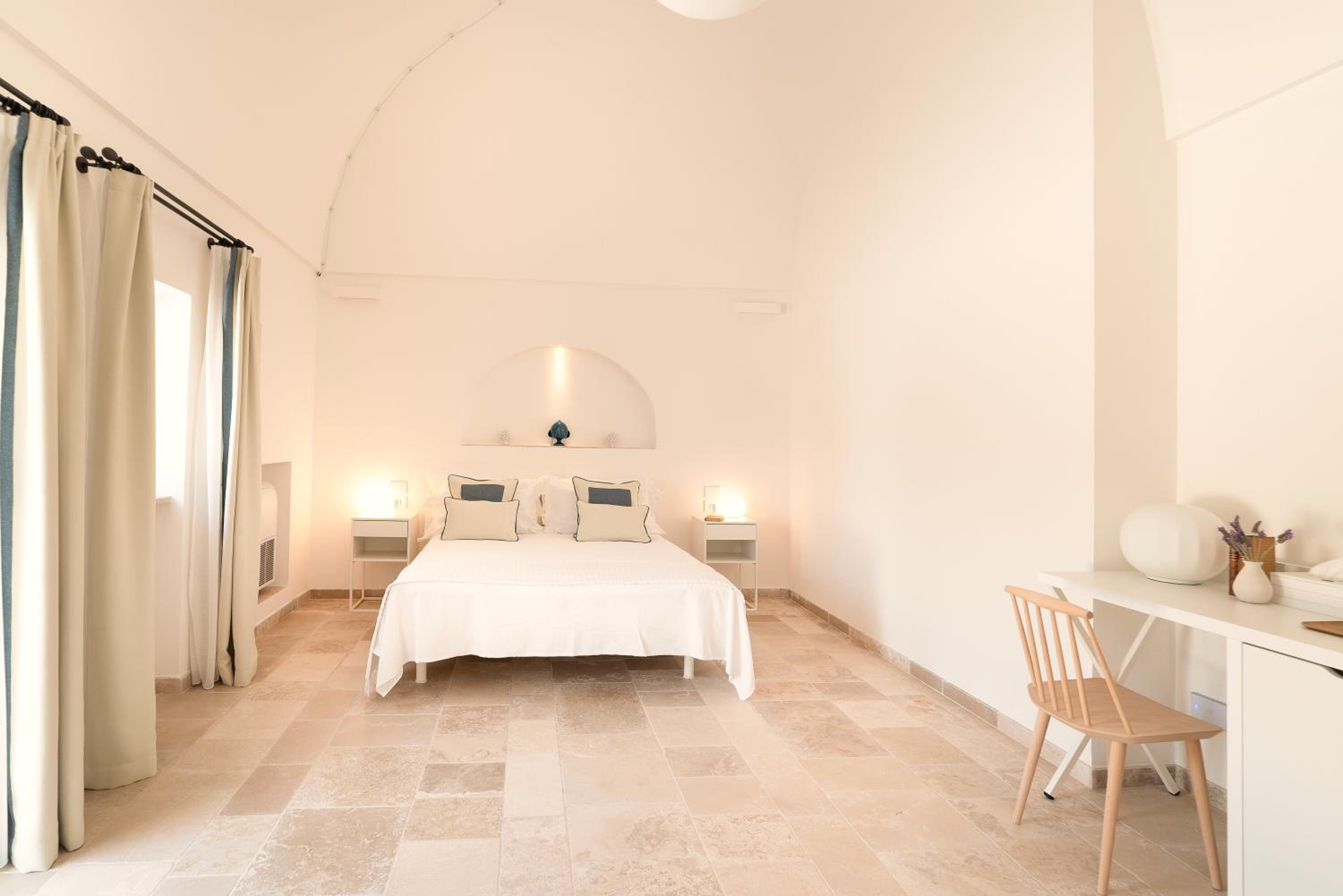 Superior Double Room photo 3