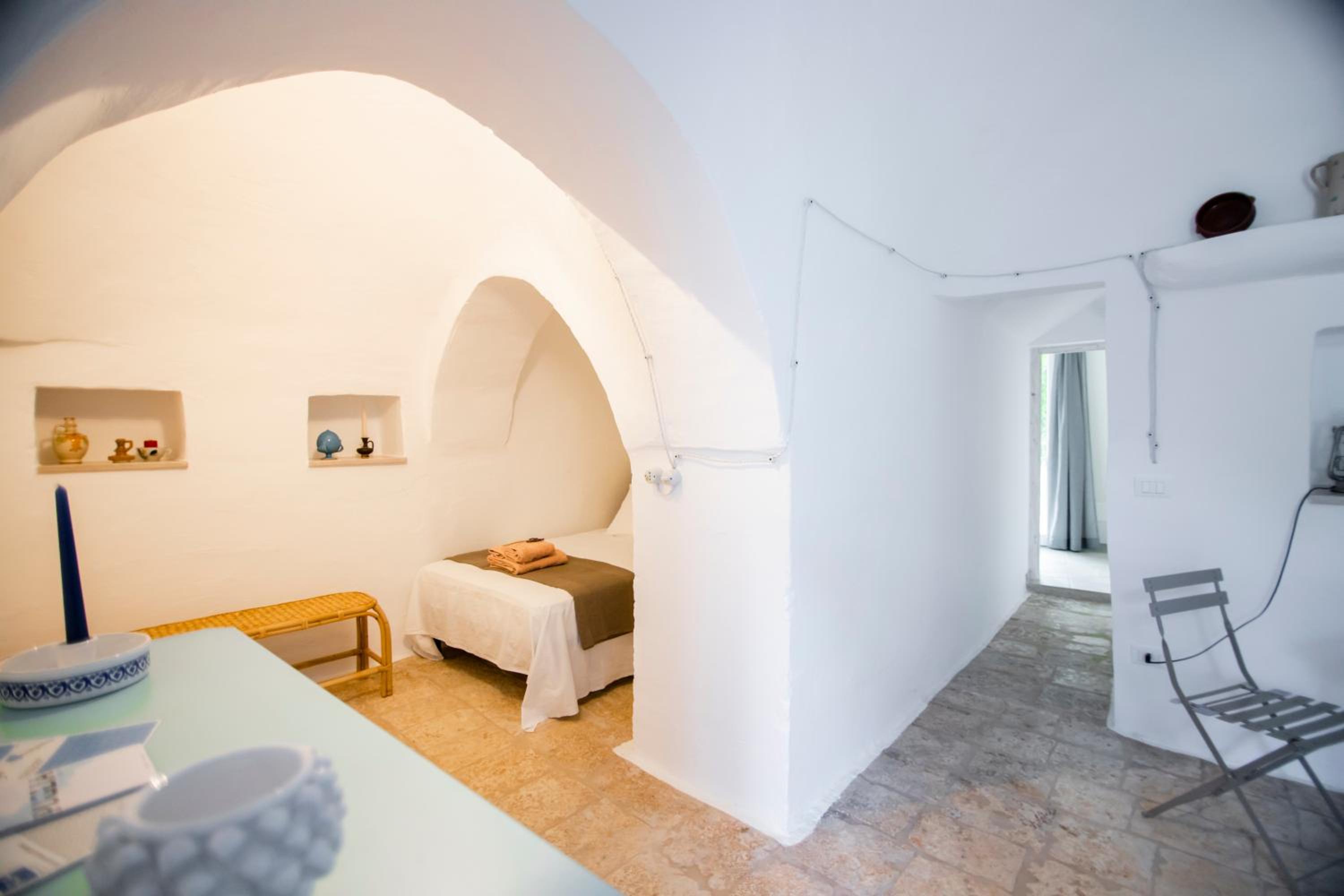 Villa photo 1