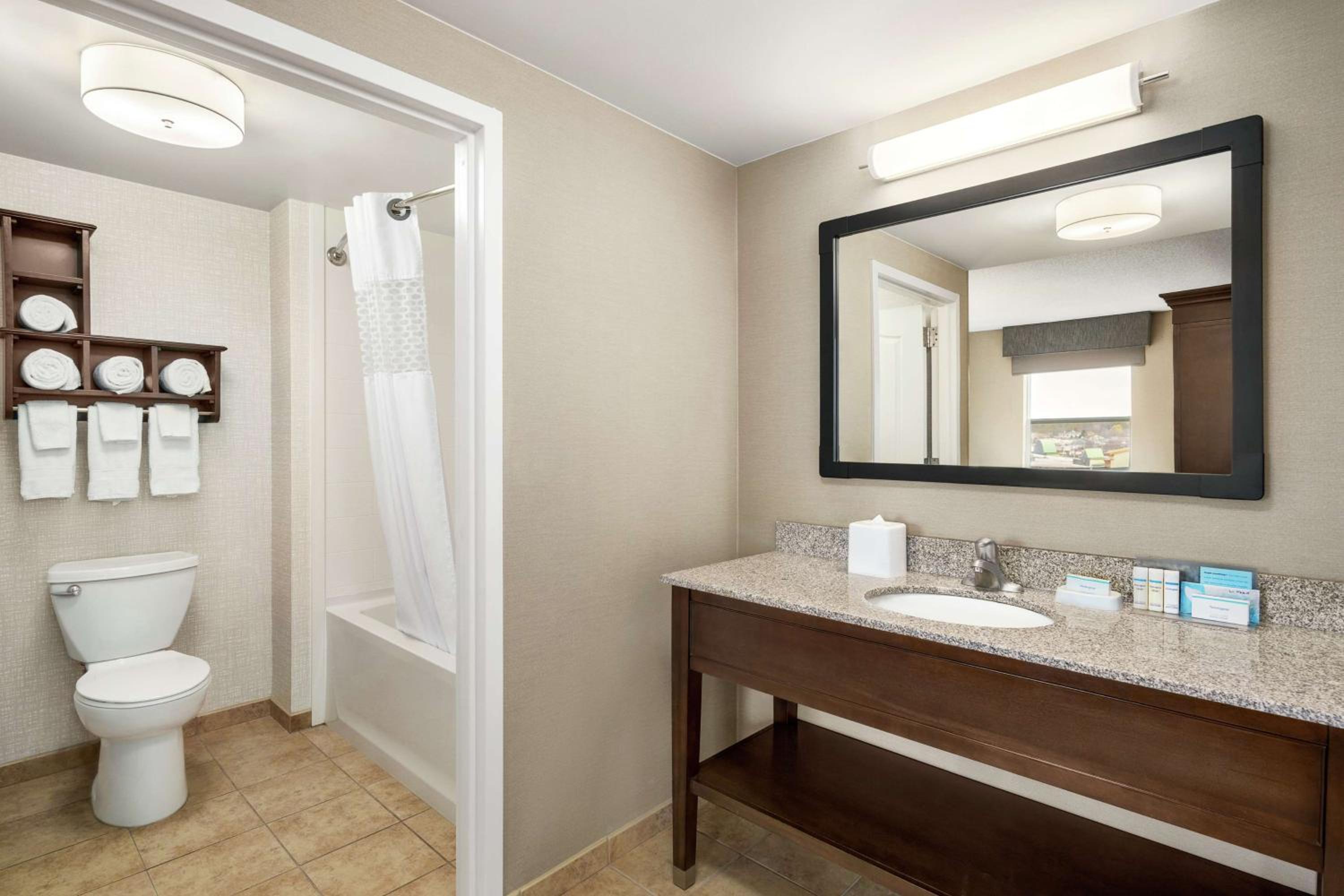 King Studio Suite - Photo 5