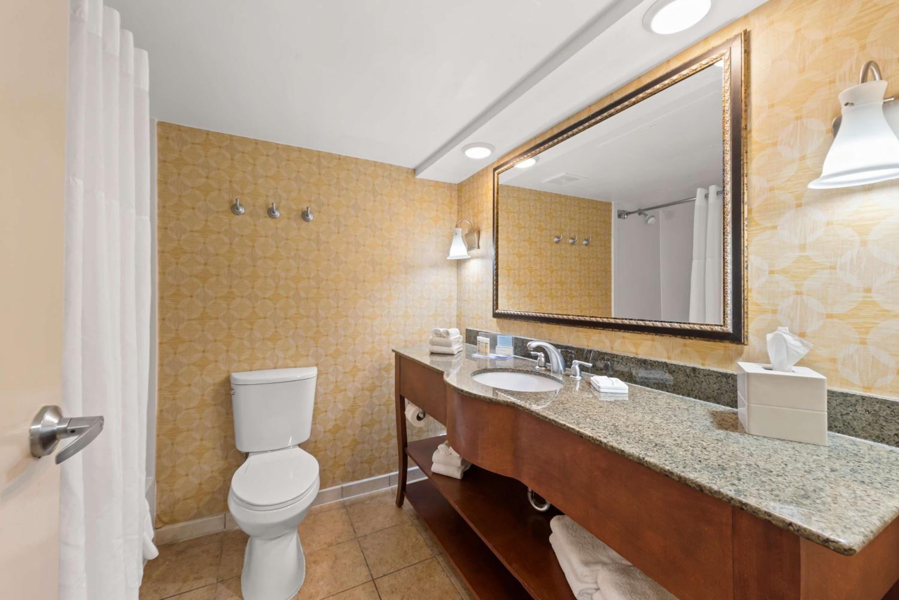 King Room photo 3