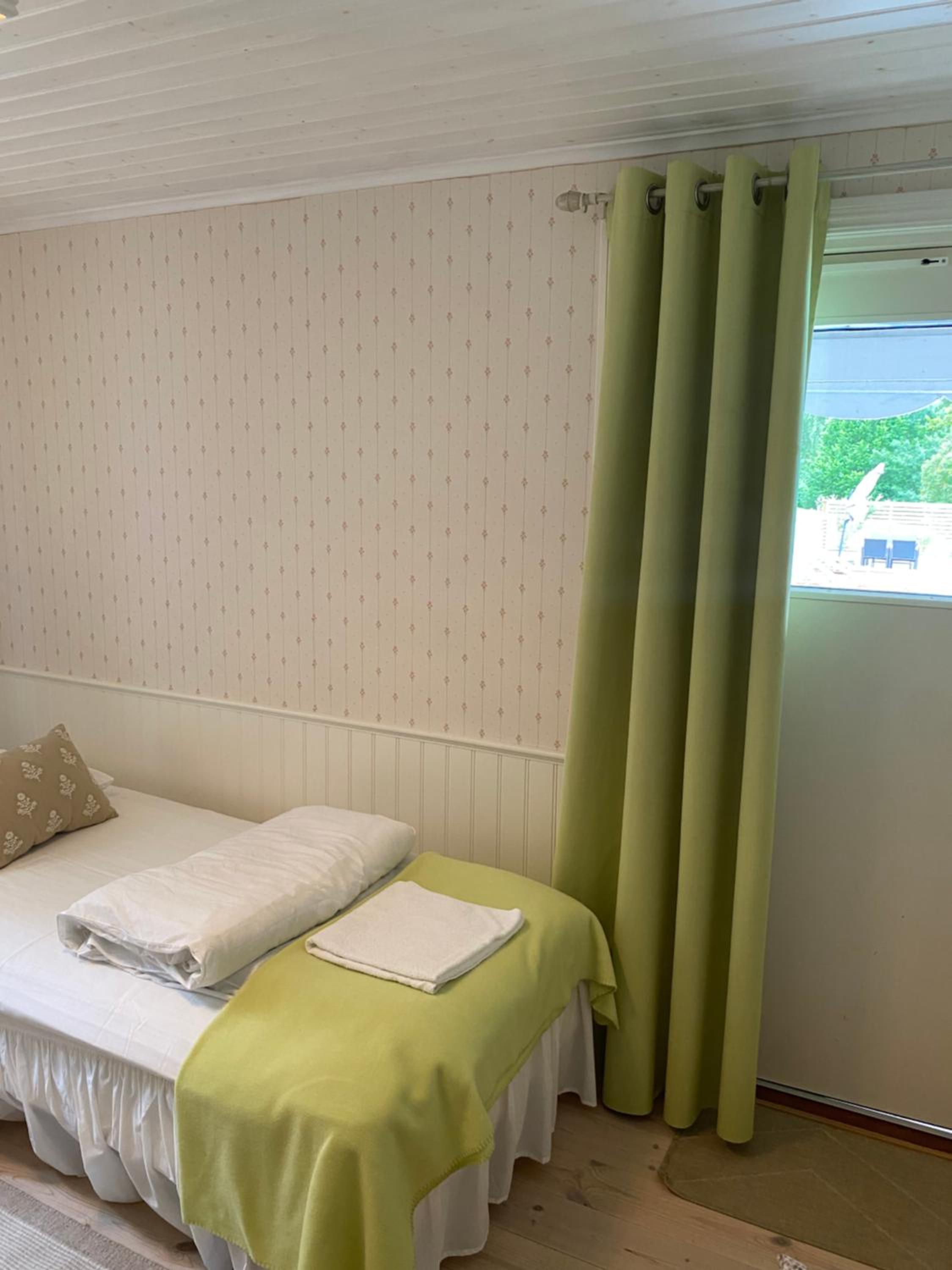 Twin Room photo 3