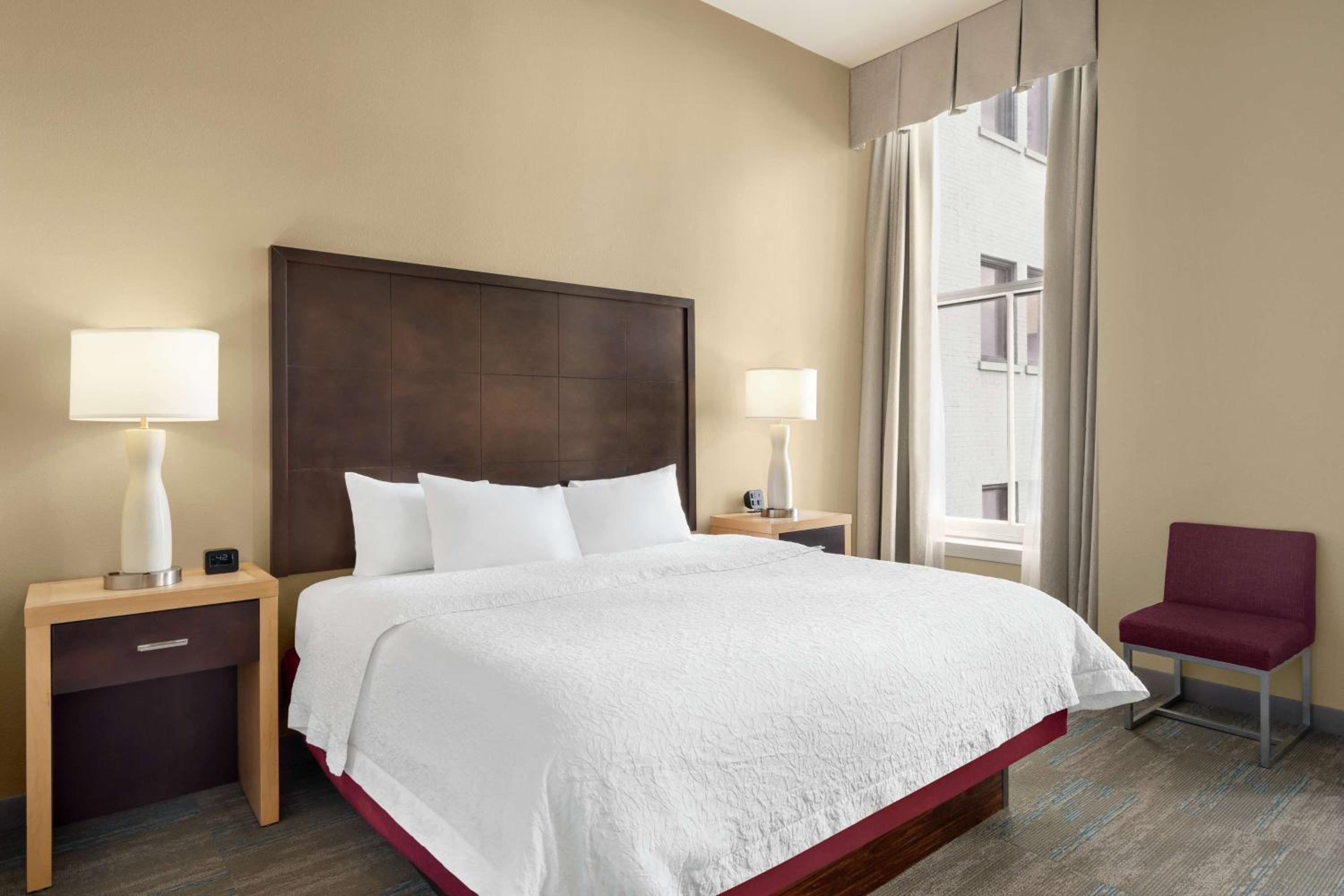 King Room - Photo 4