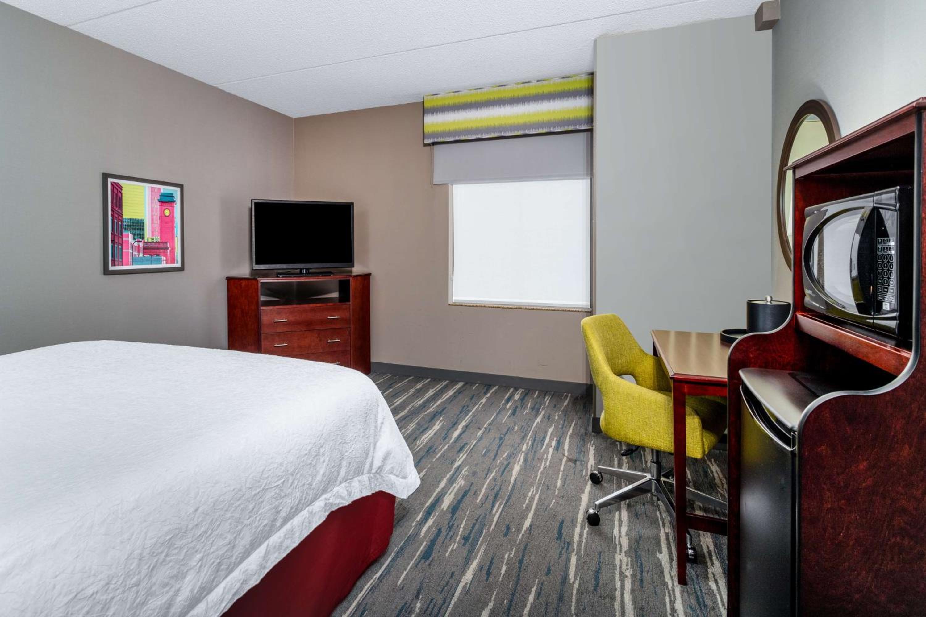 King Room - Photo 4