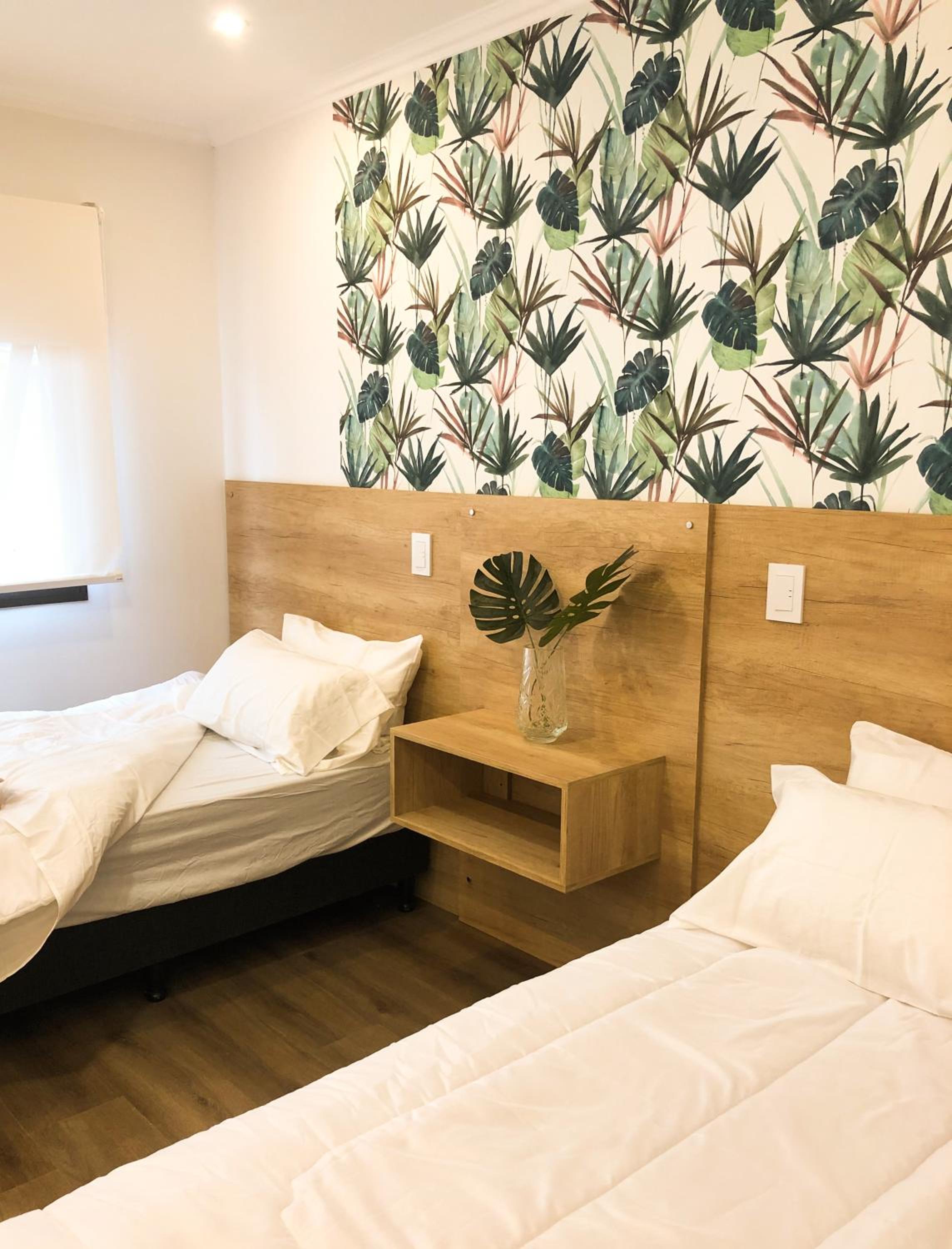 Twin Room photo 1