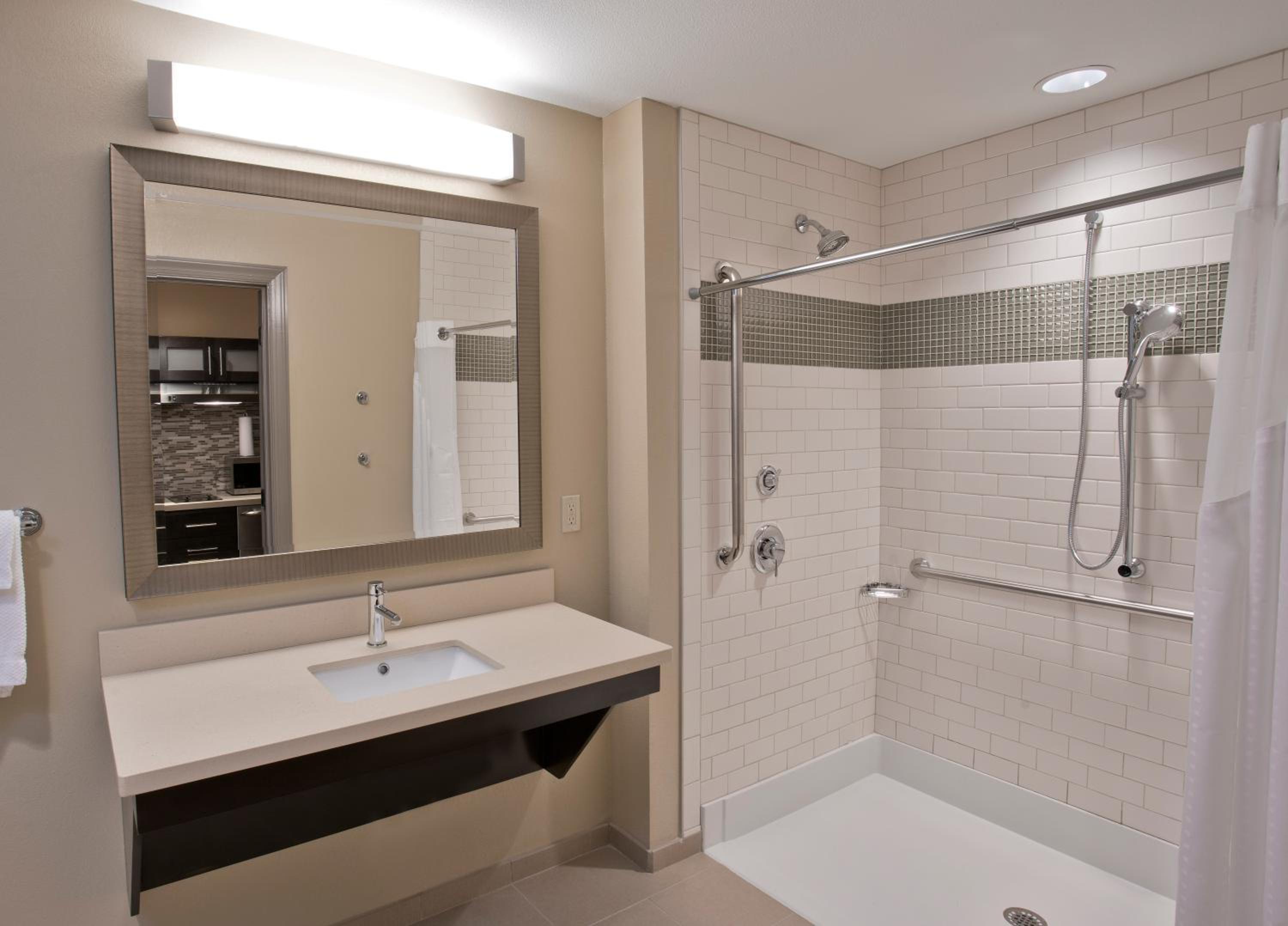Staybridge Suites Baltimore - Inner Harbor by IHG, Billede 3