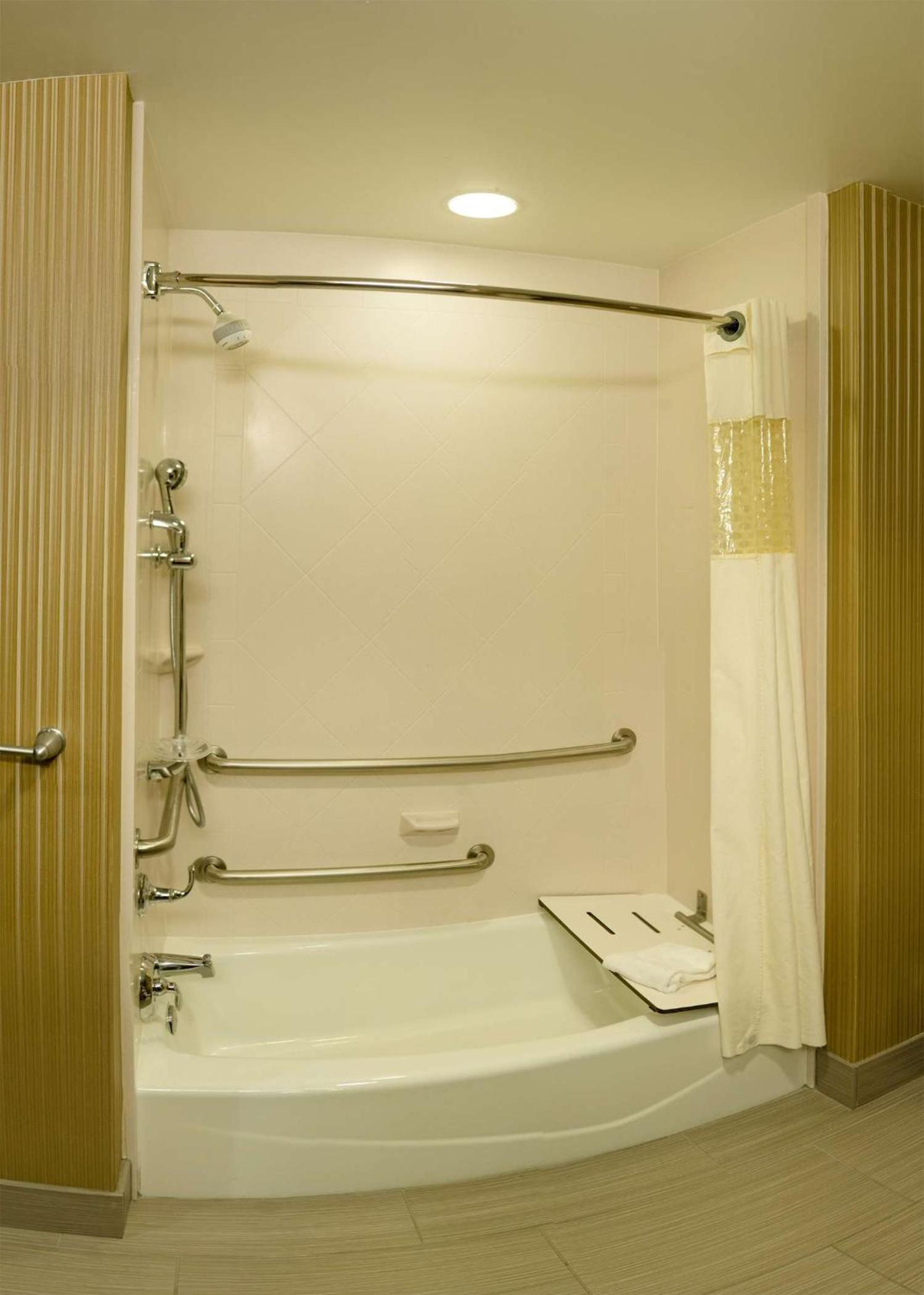 King Room - Mobility Access/Non-Smoking - Photo 2