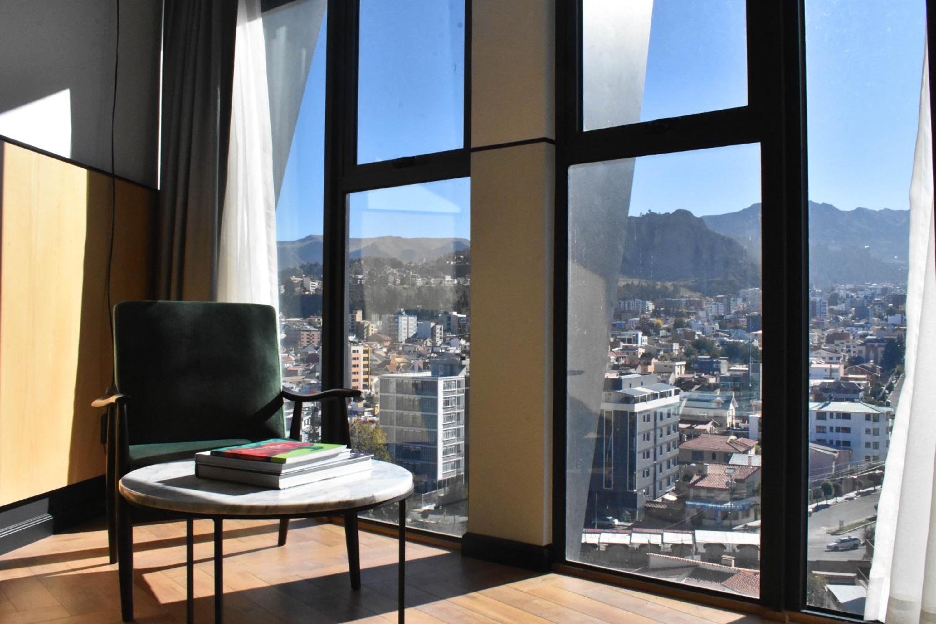 Superior Double Room - Photo 4
