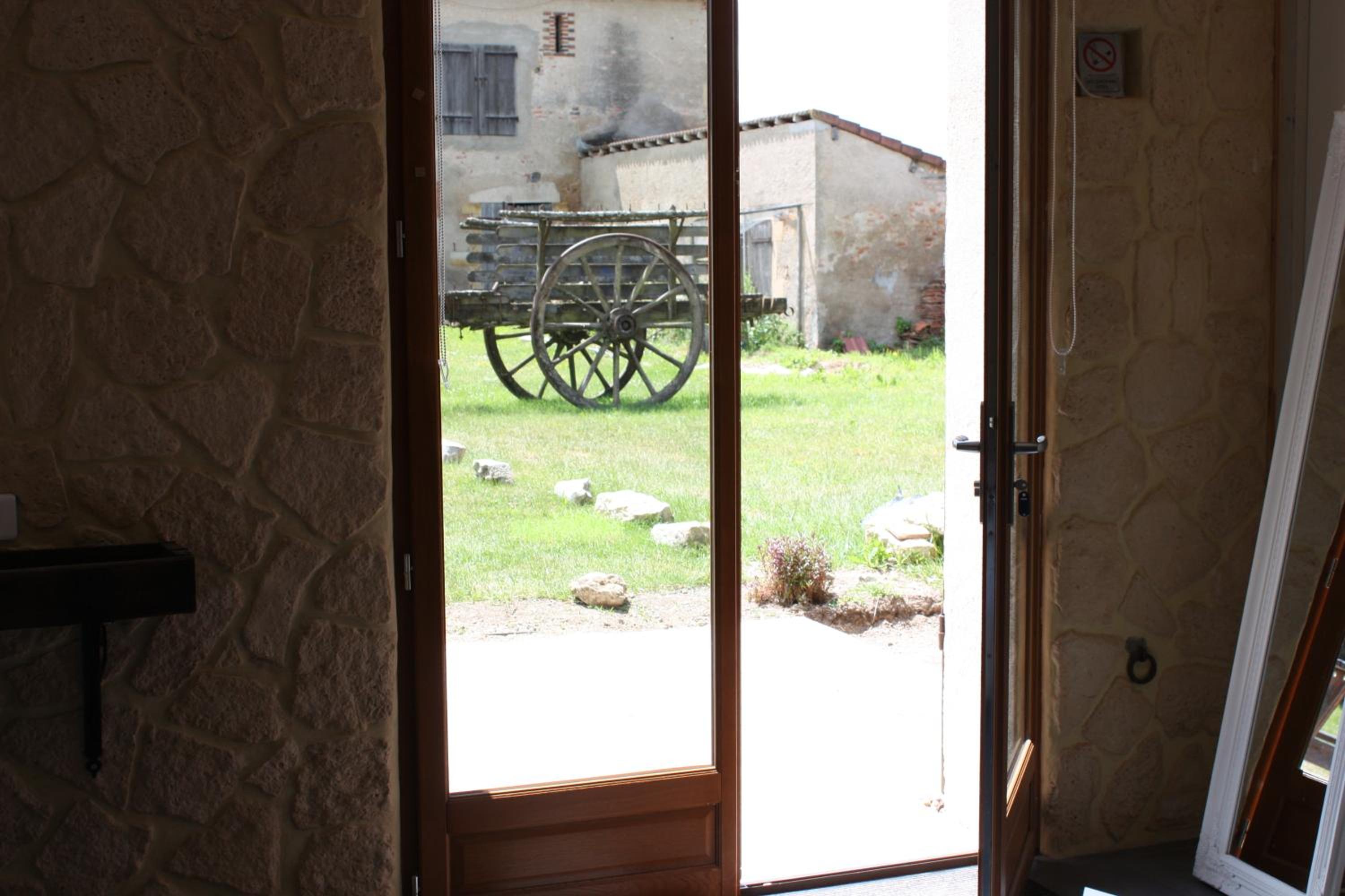 Castello Latour, Foto 4