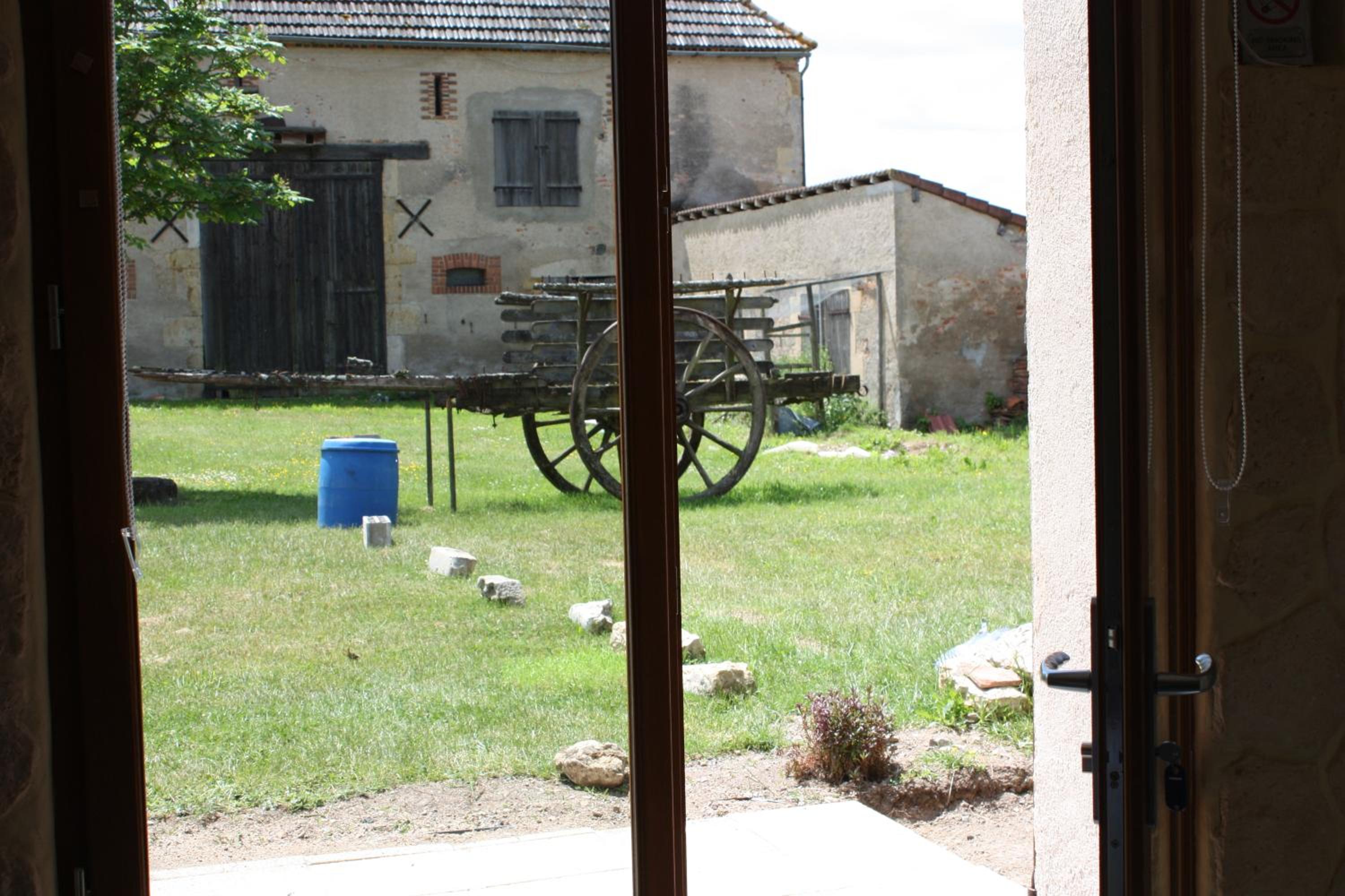 Castello Latour, Foto 13