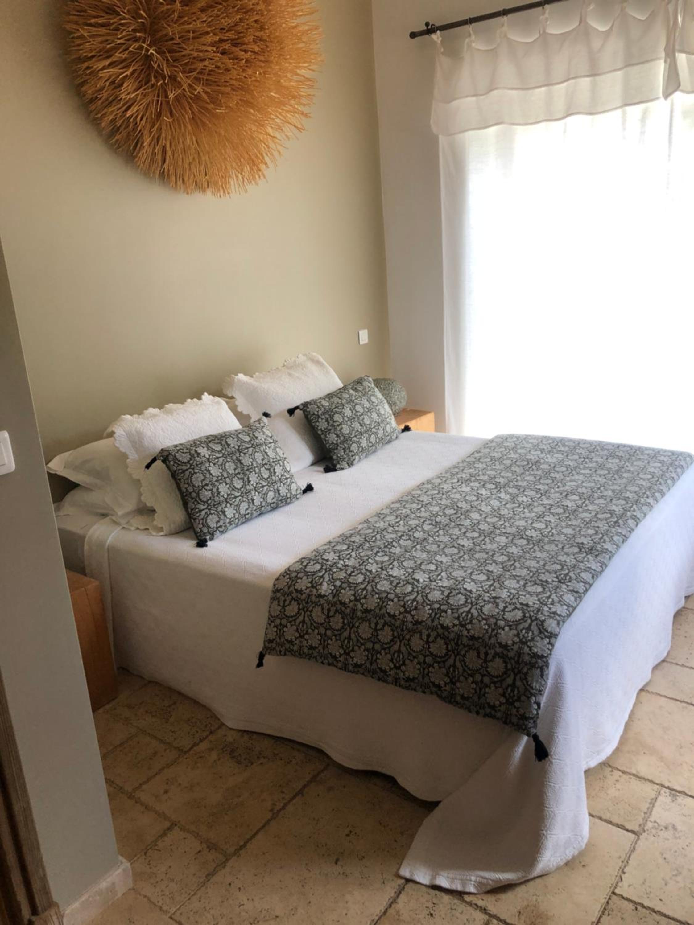 Suite with Terrace - Photo 18
