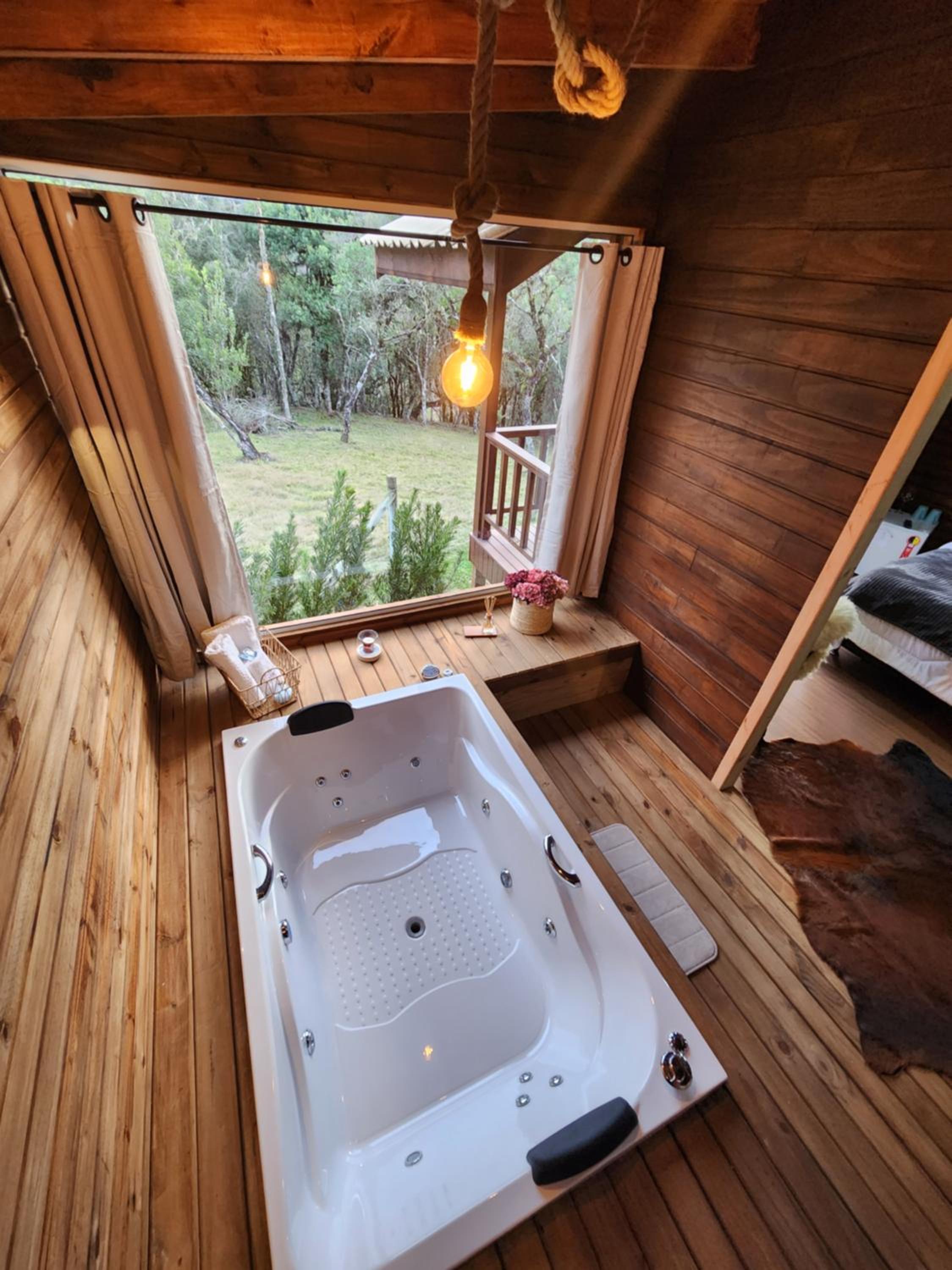 Chalet photo 3