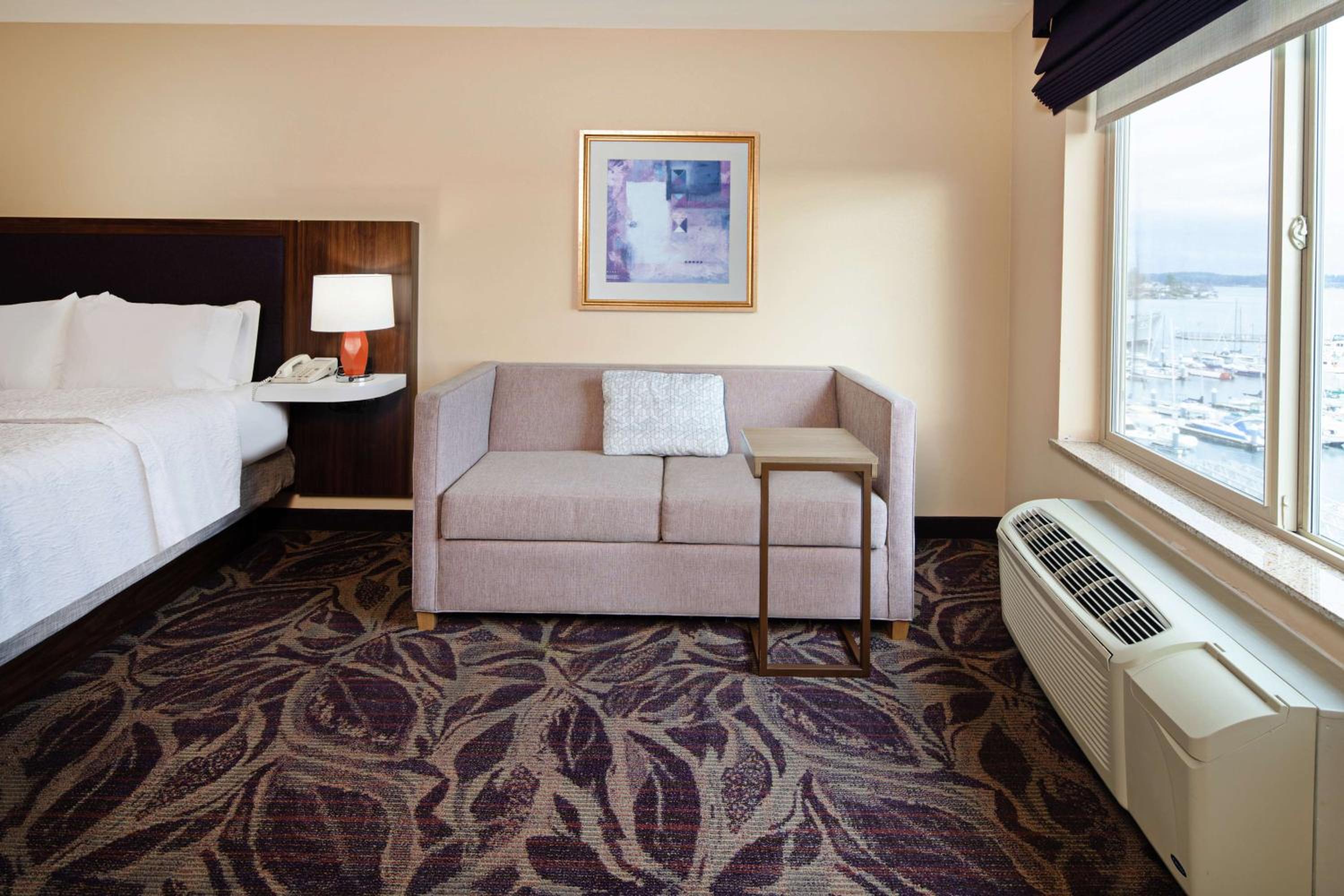 Studio Suite - Photo 5