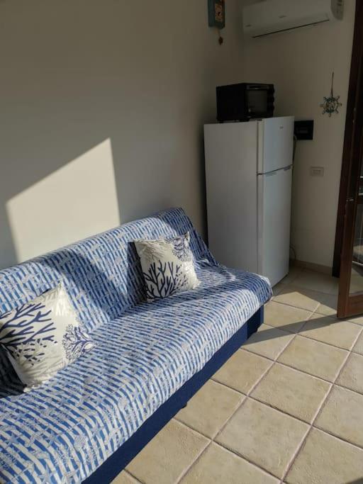 One-Bedroom House photo 2