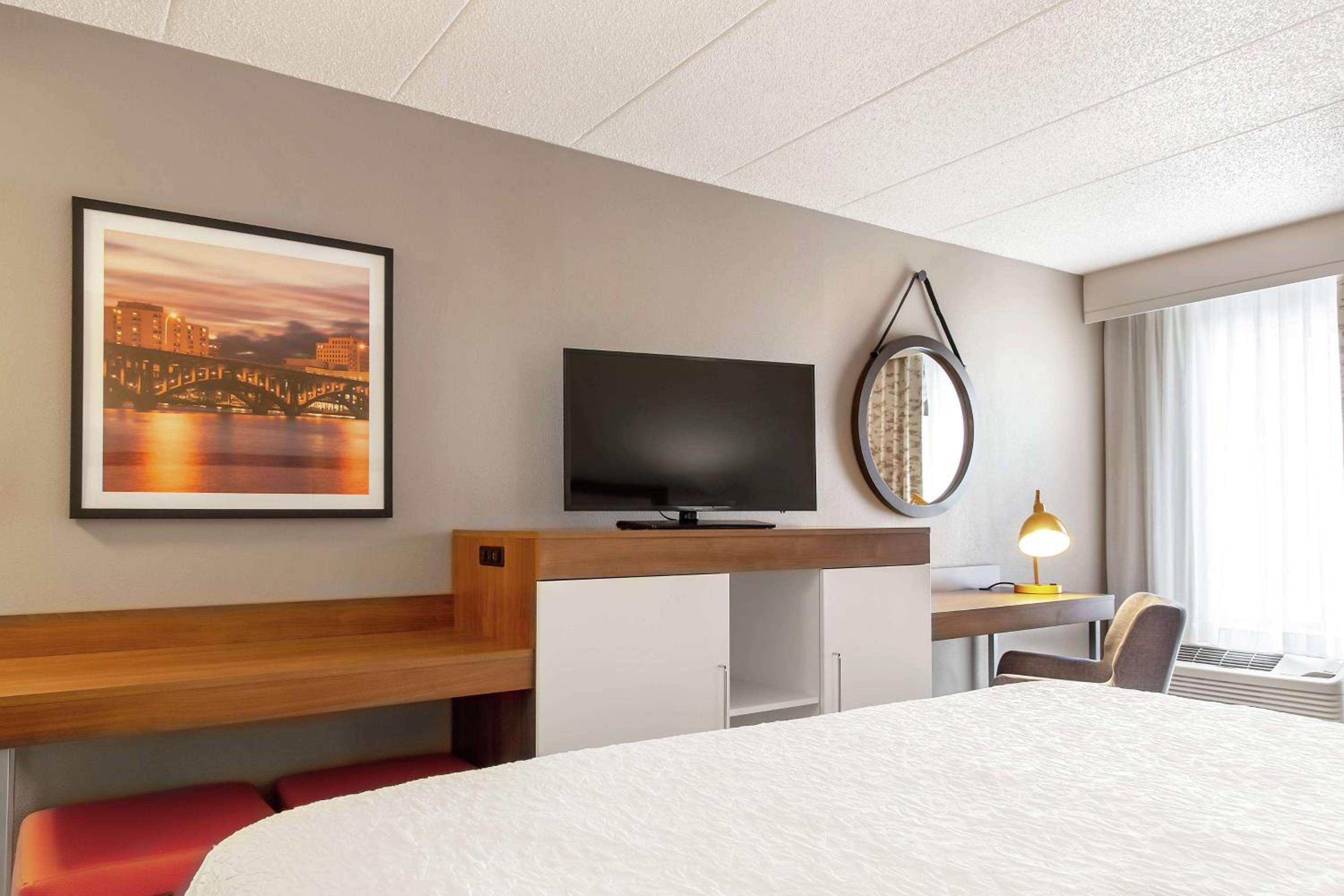 King Room - Photo 2