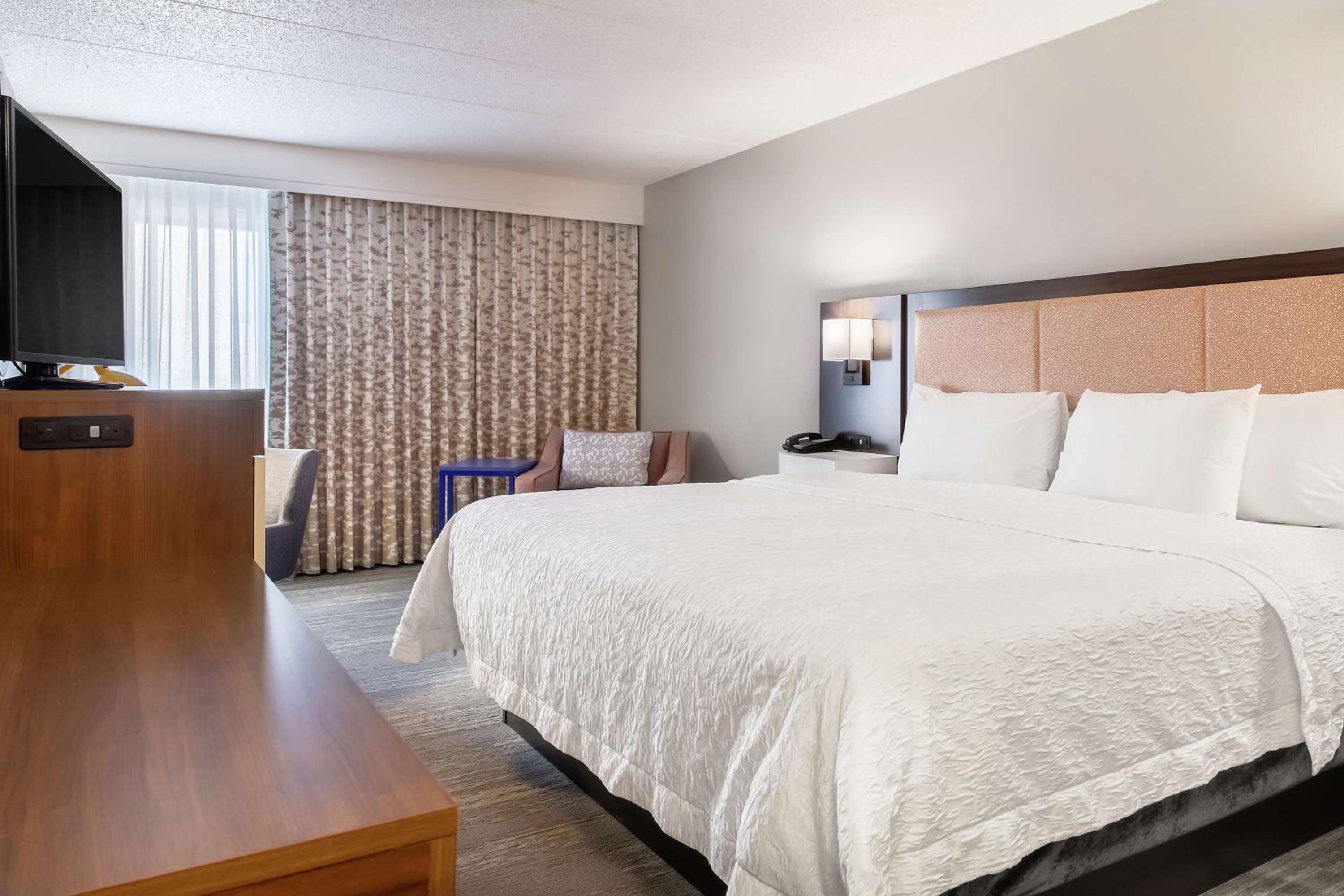 King Room - Photo 3
