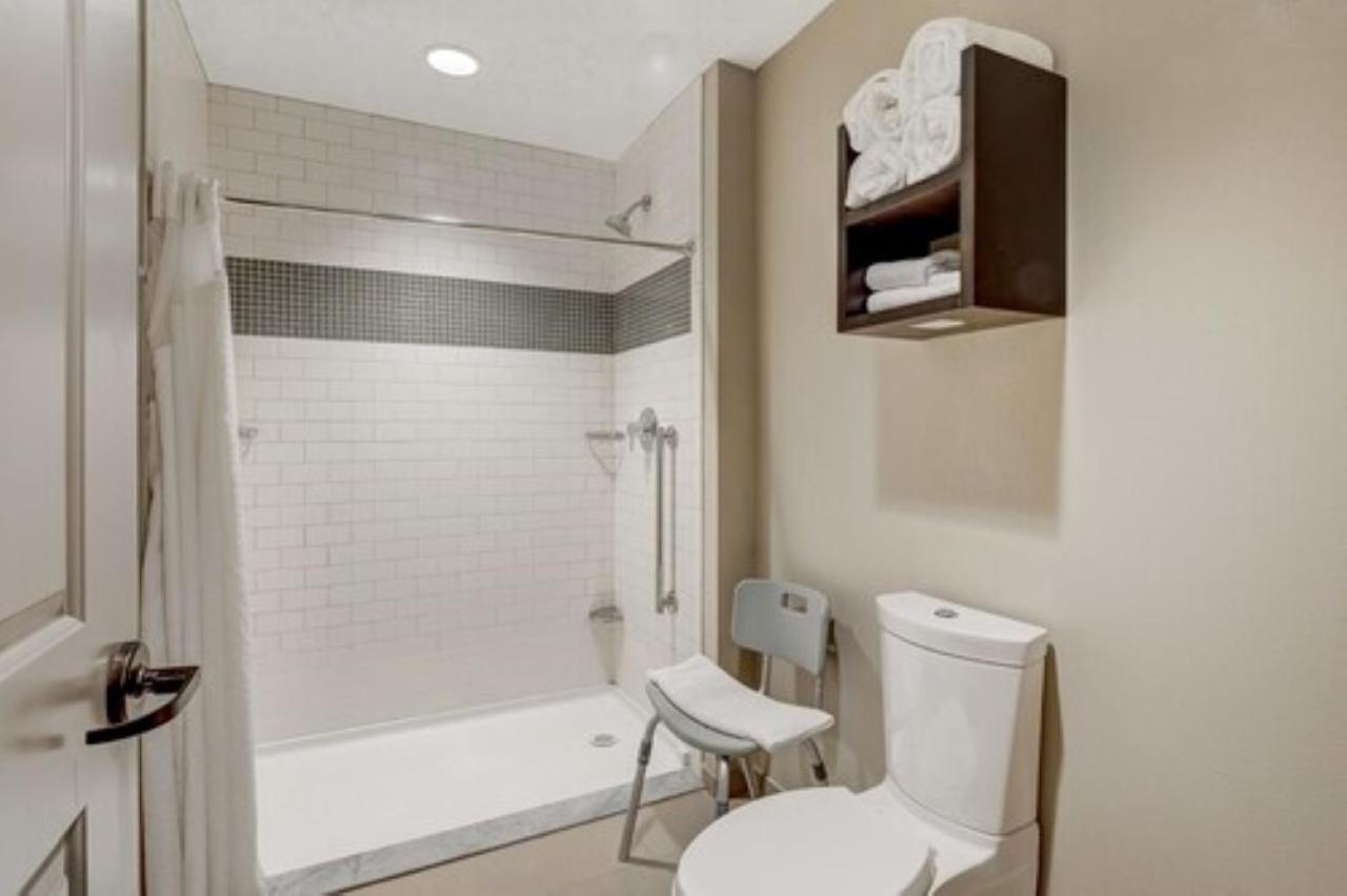 Staybridge Suites Baltimore - Inner Harbor by IHG, Billede 6