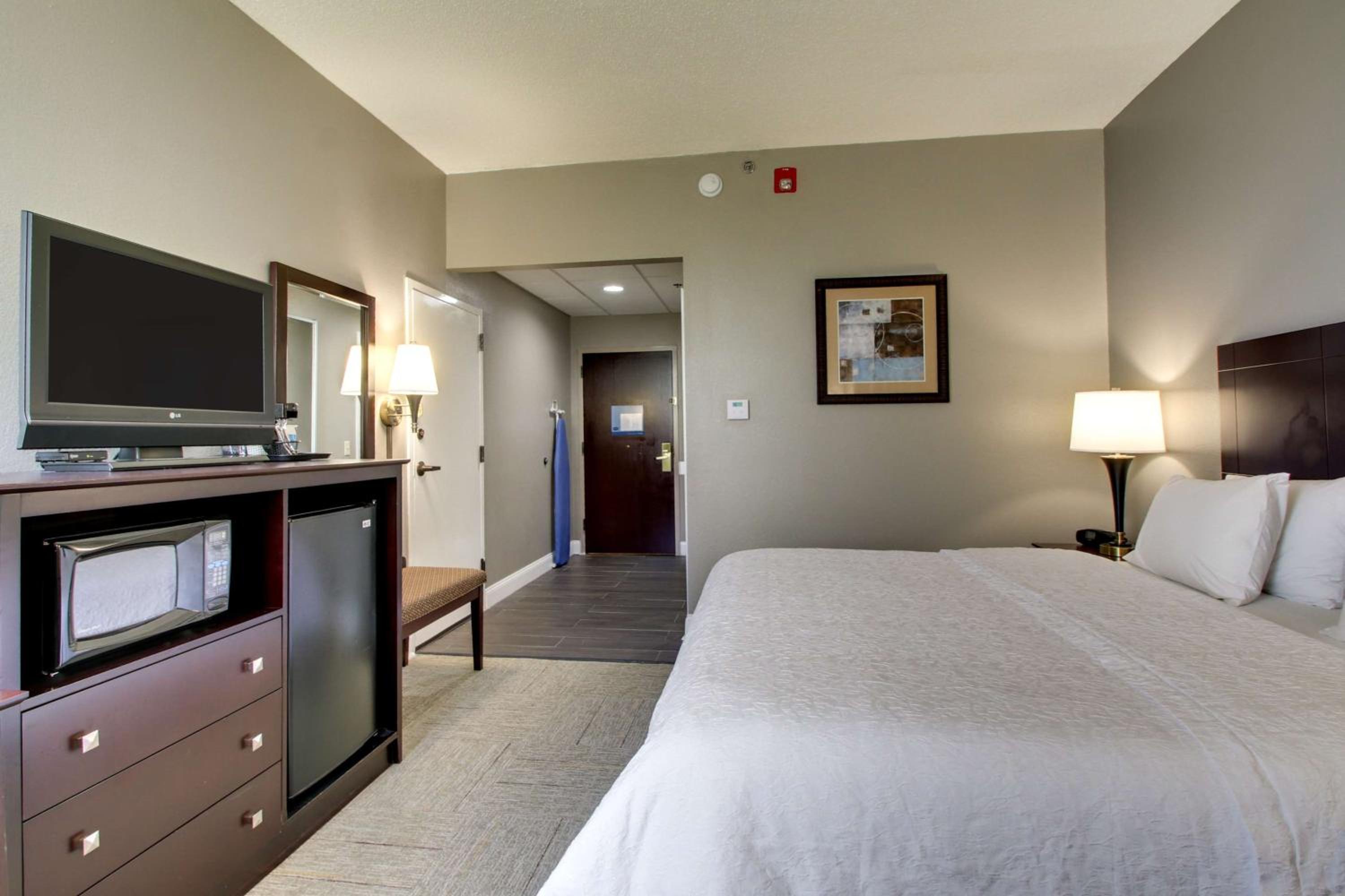 Hampton Inn Rolla, 사진 3