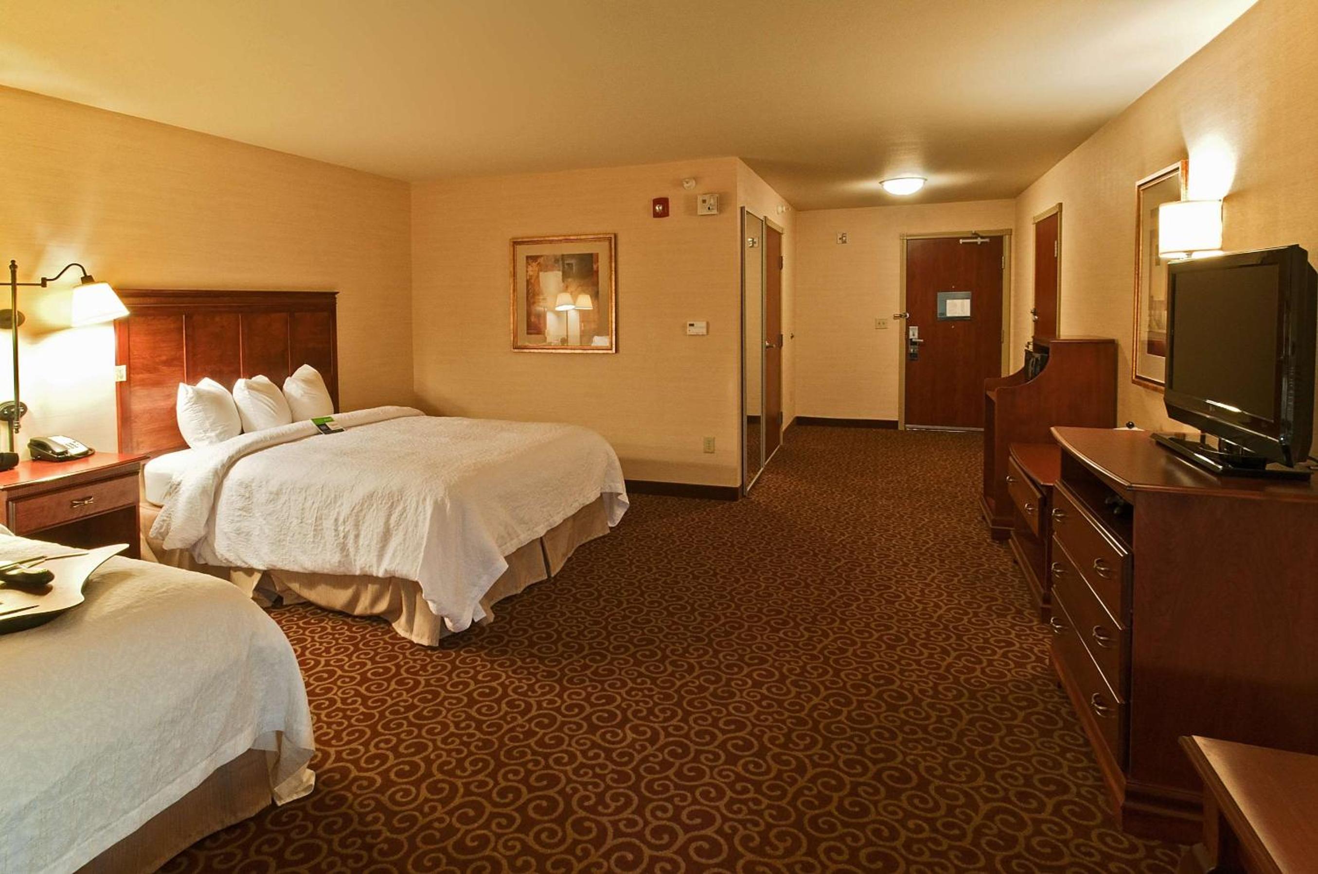 King Room - Hearing Access/Non-Smoking - Photo 2