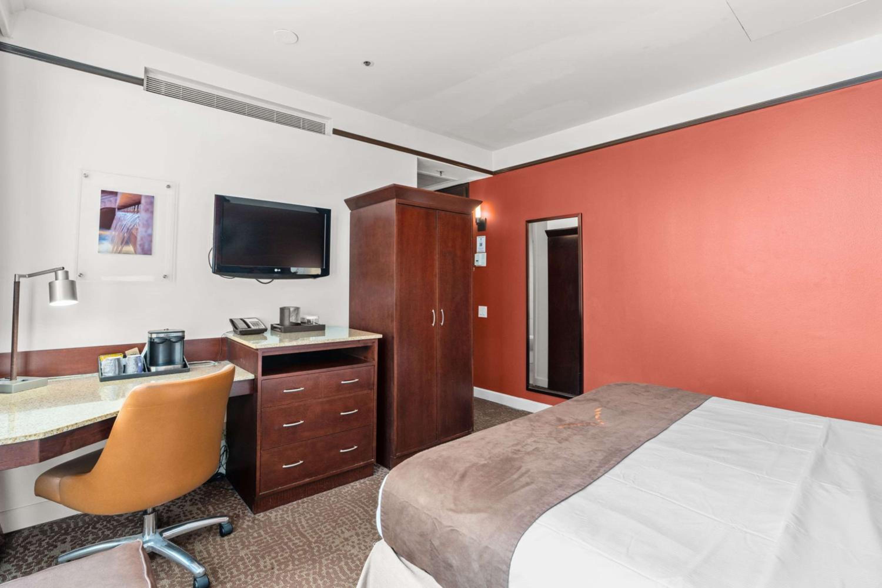 King Room - Photo 4