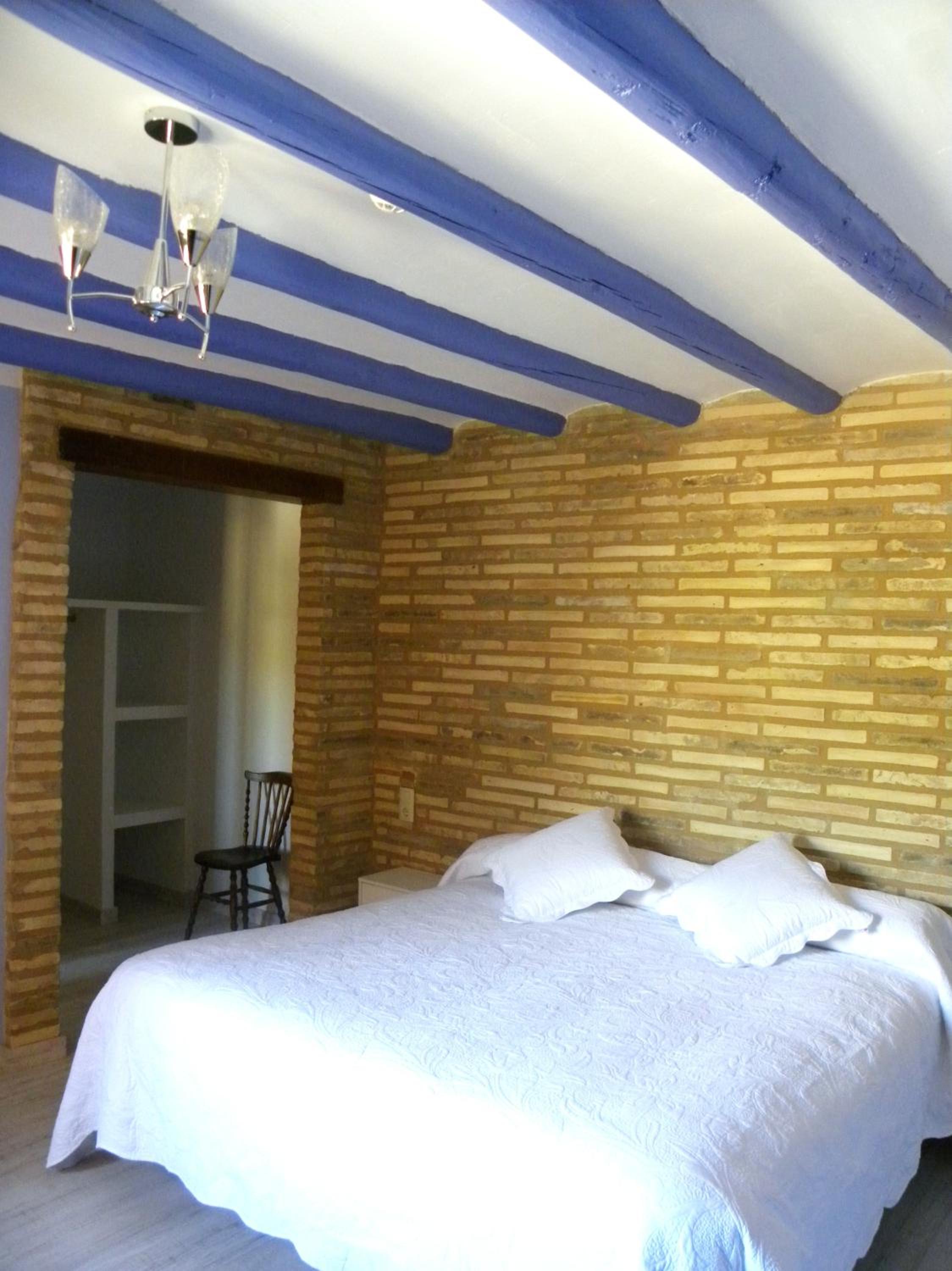 Deluxe Queen Room photo 3