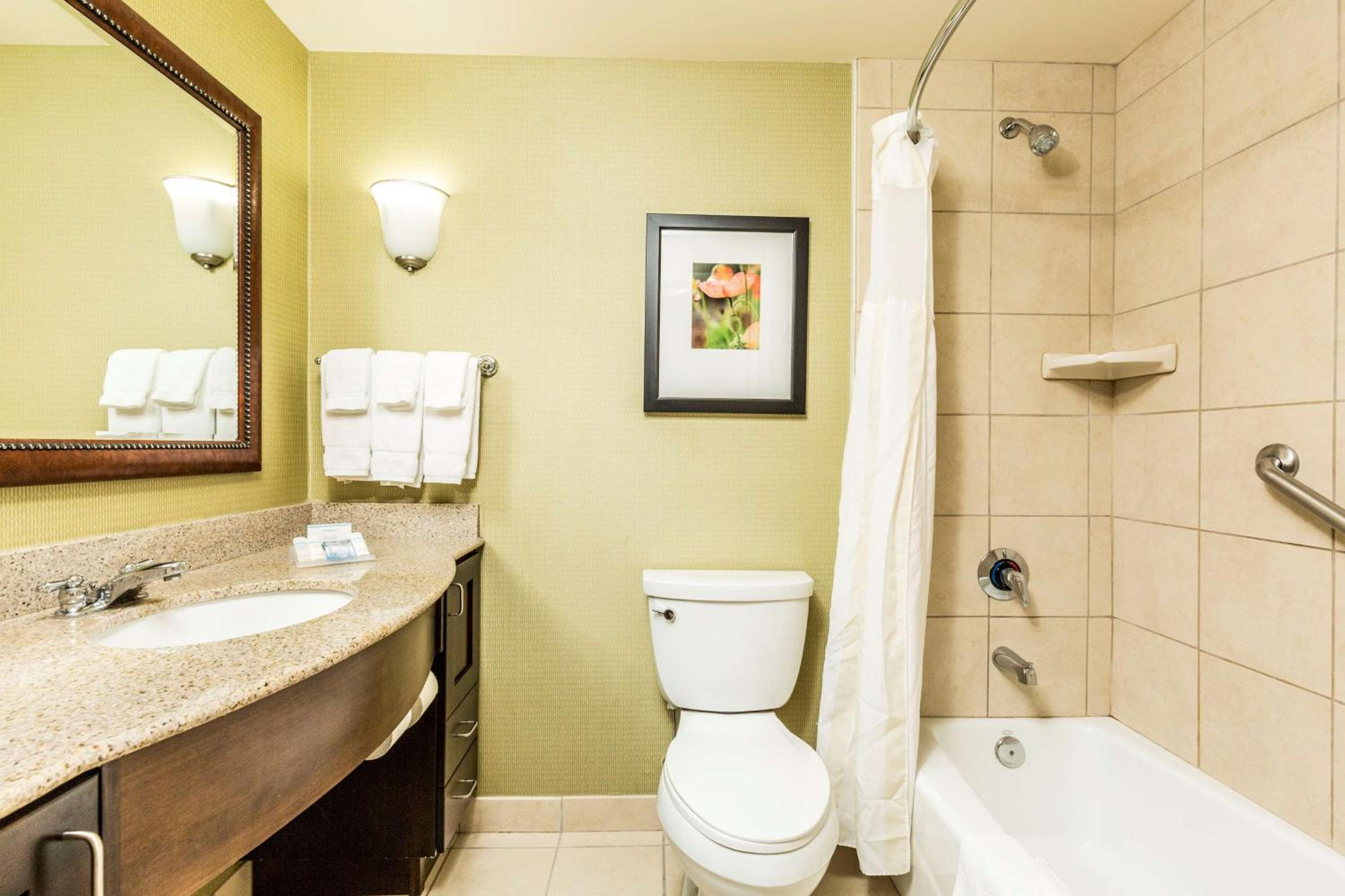 King Room - Photo 3