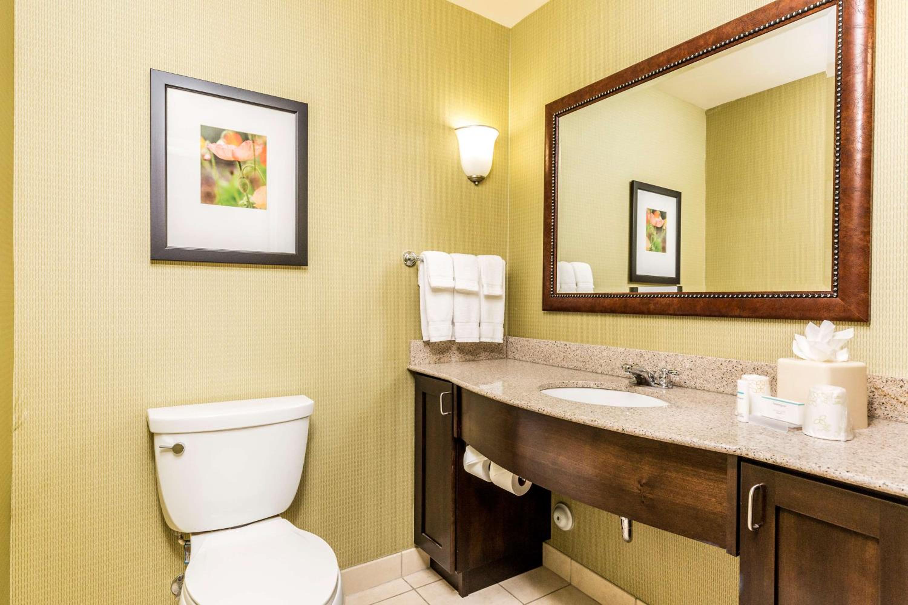 King Room - Photo 4