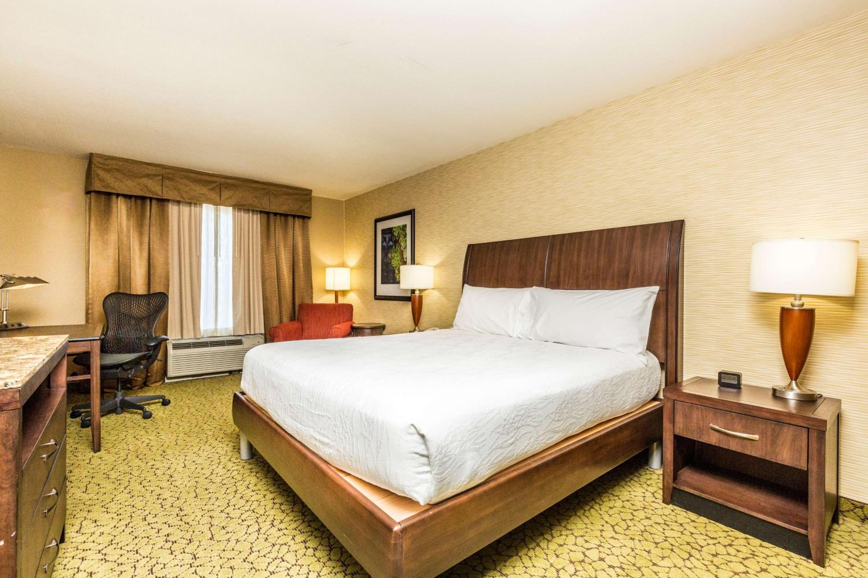 King Room - Photo 2