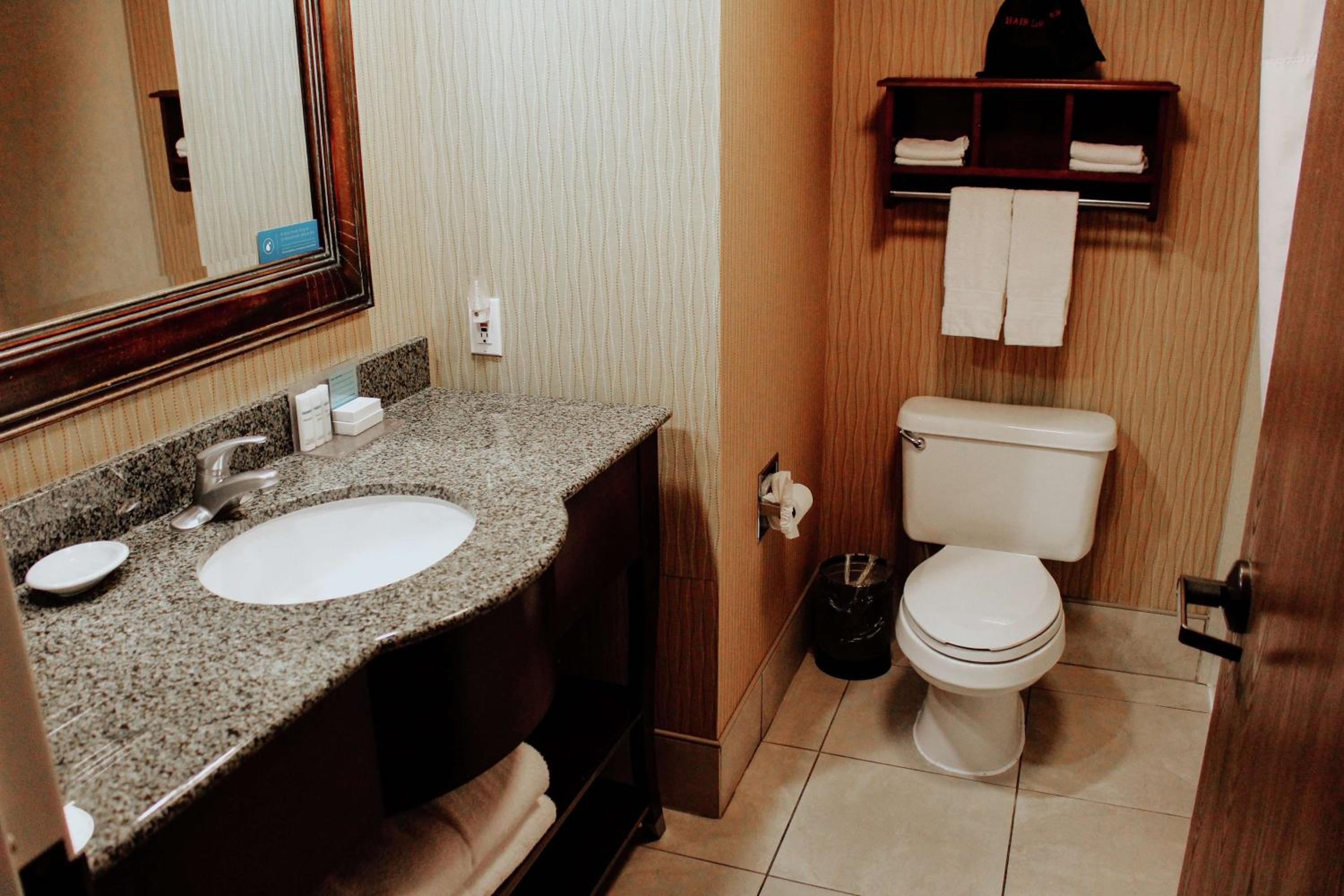 King Room - Photo 3