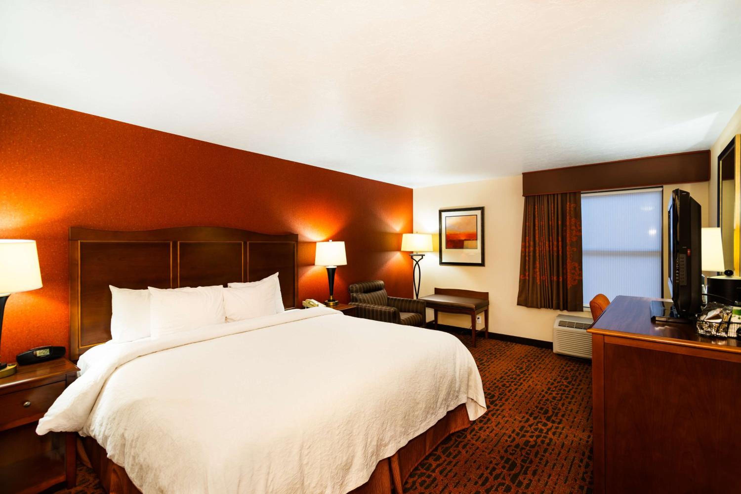 King Room - Photo 1
