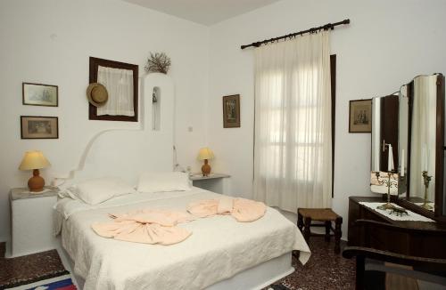Standard Apartment photo 1