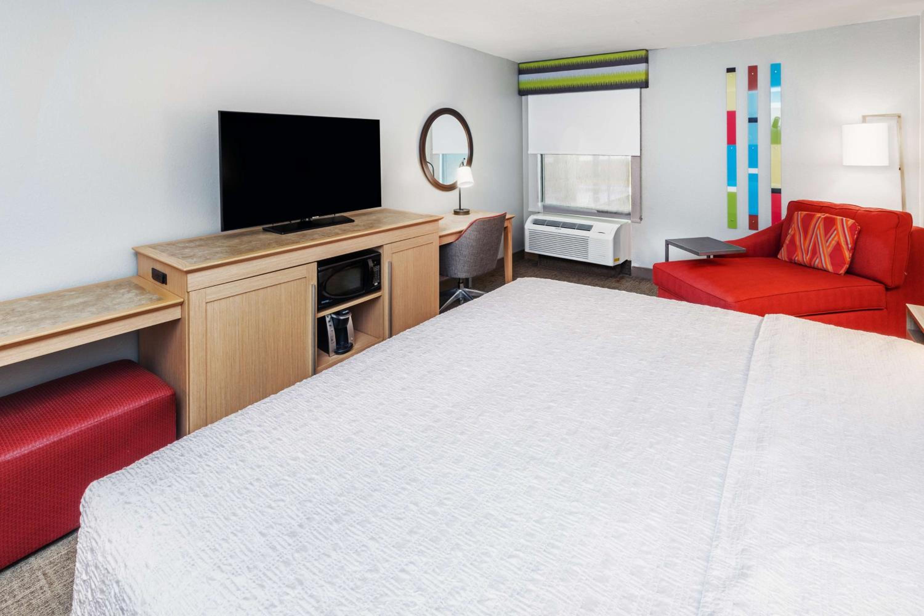 King Room - Photo 1