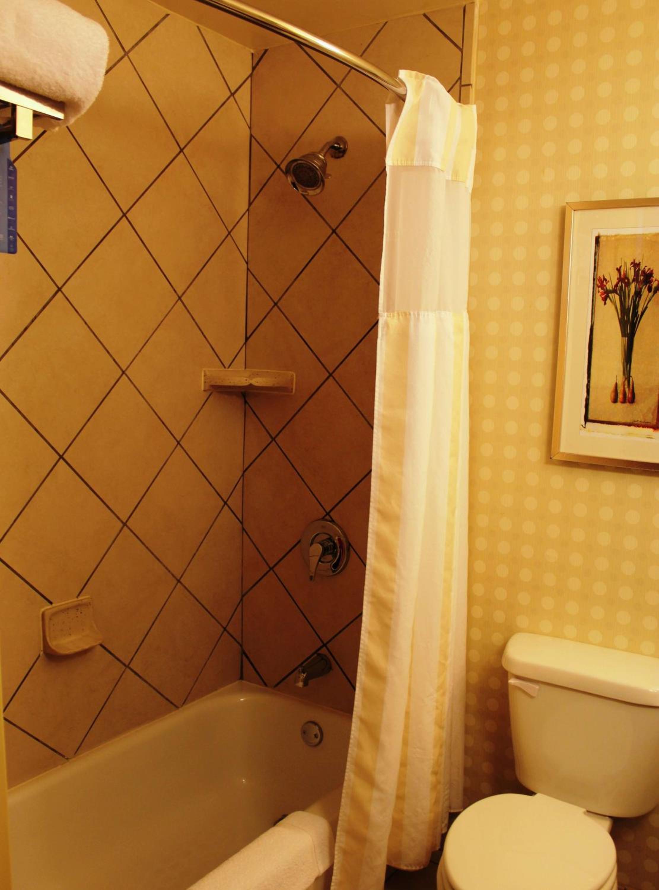 King Room - Photo 14