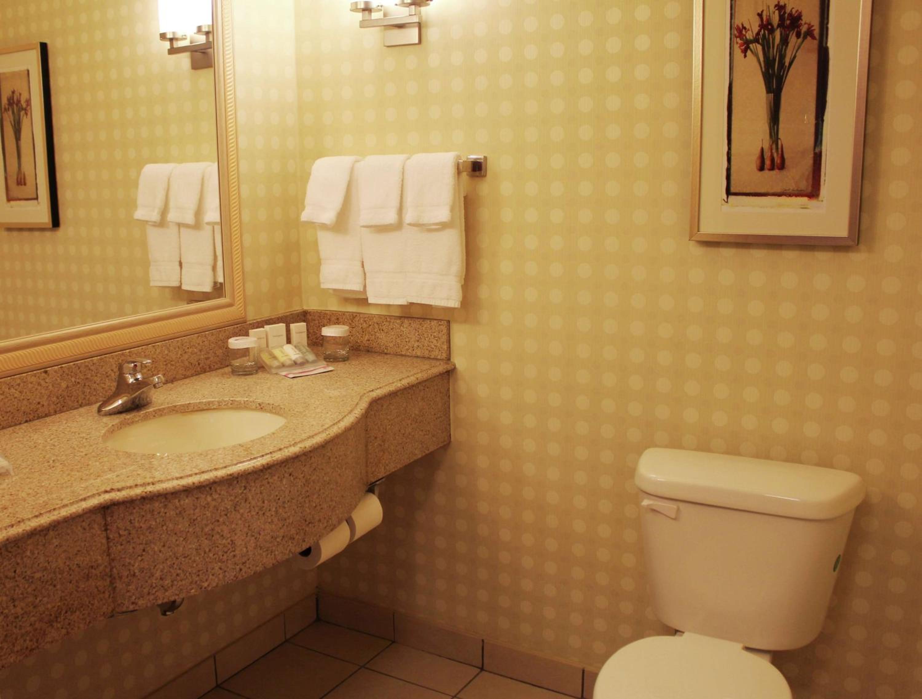King Room - Photo 15