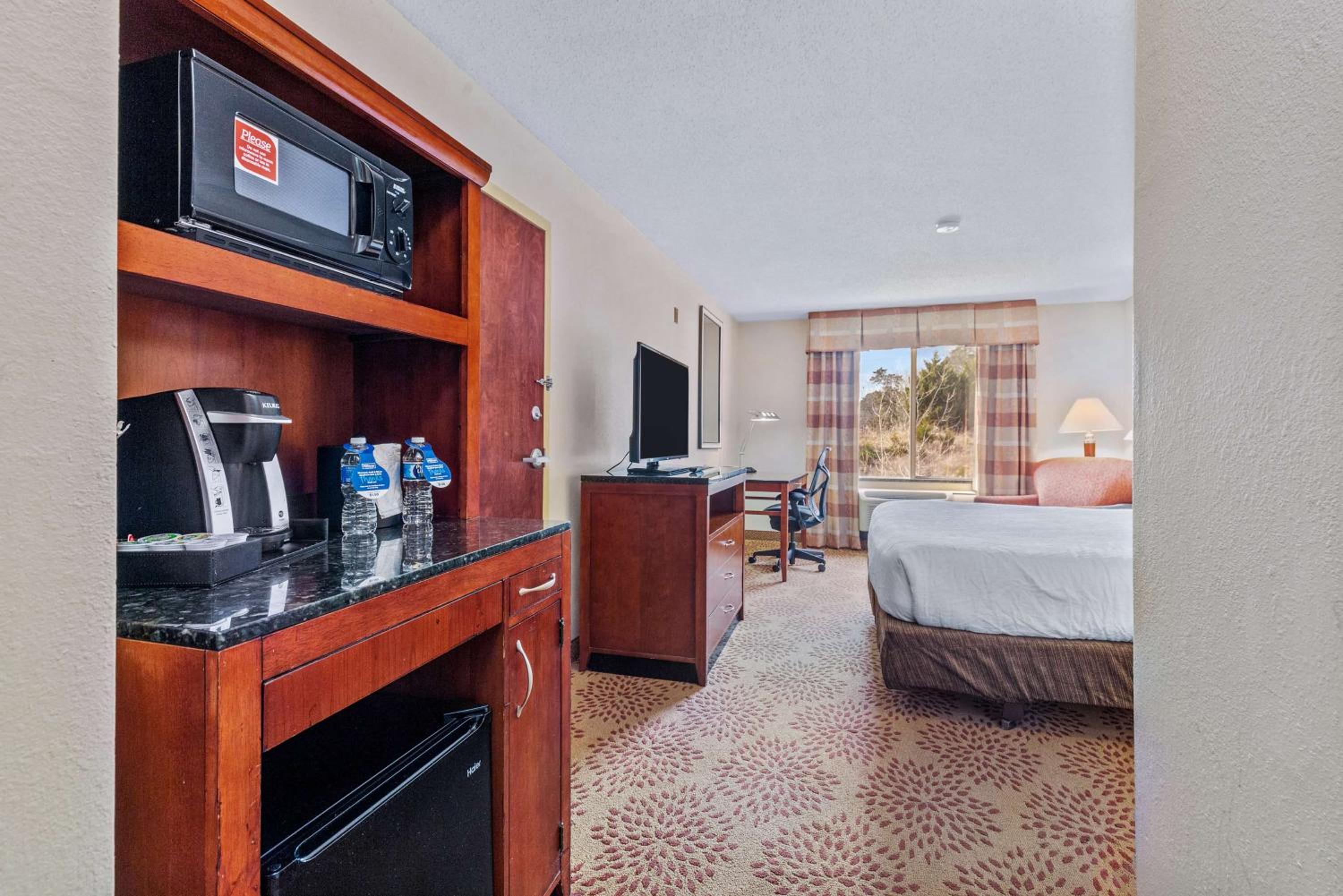 King Room - Photo 1