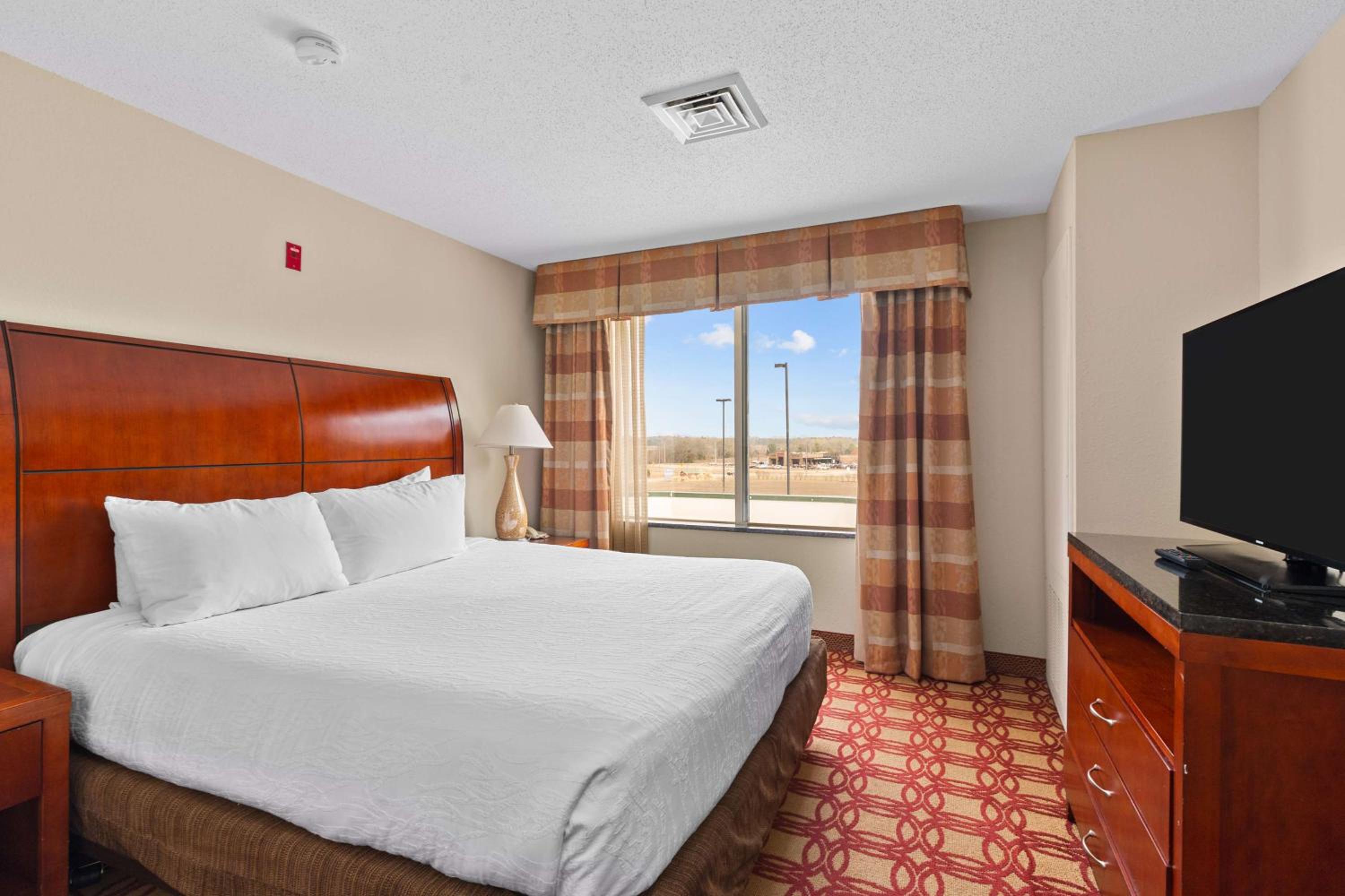 King Room - Photo 3
