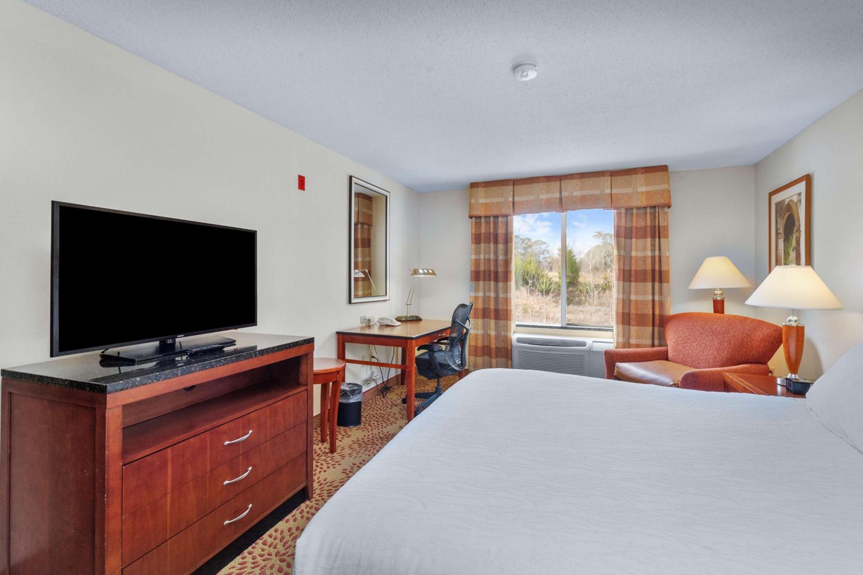 King Room - Photo 2