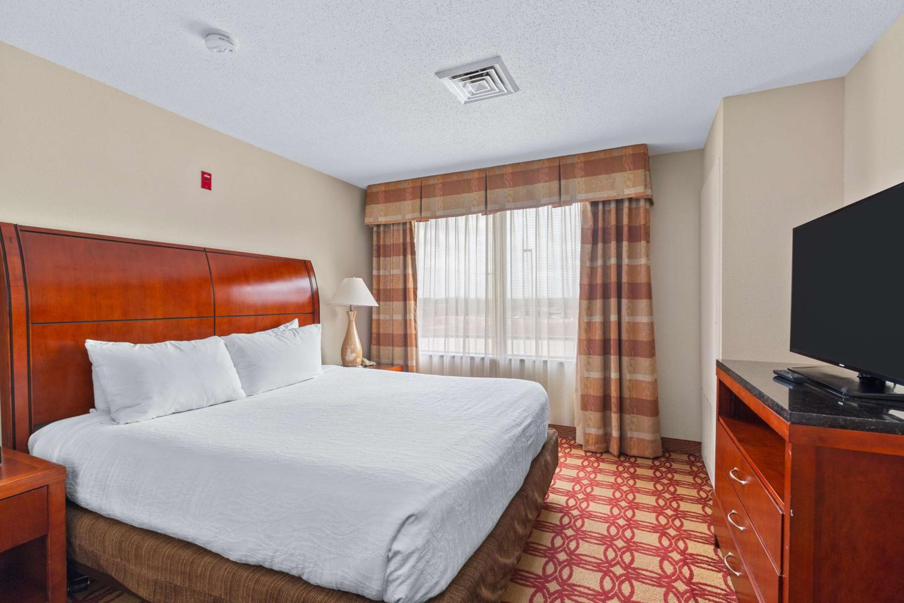 King Room - Photo 7