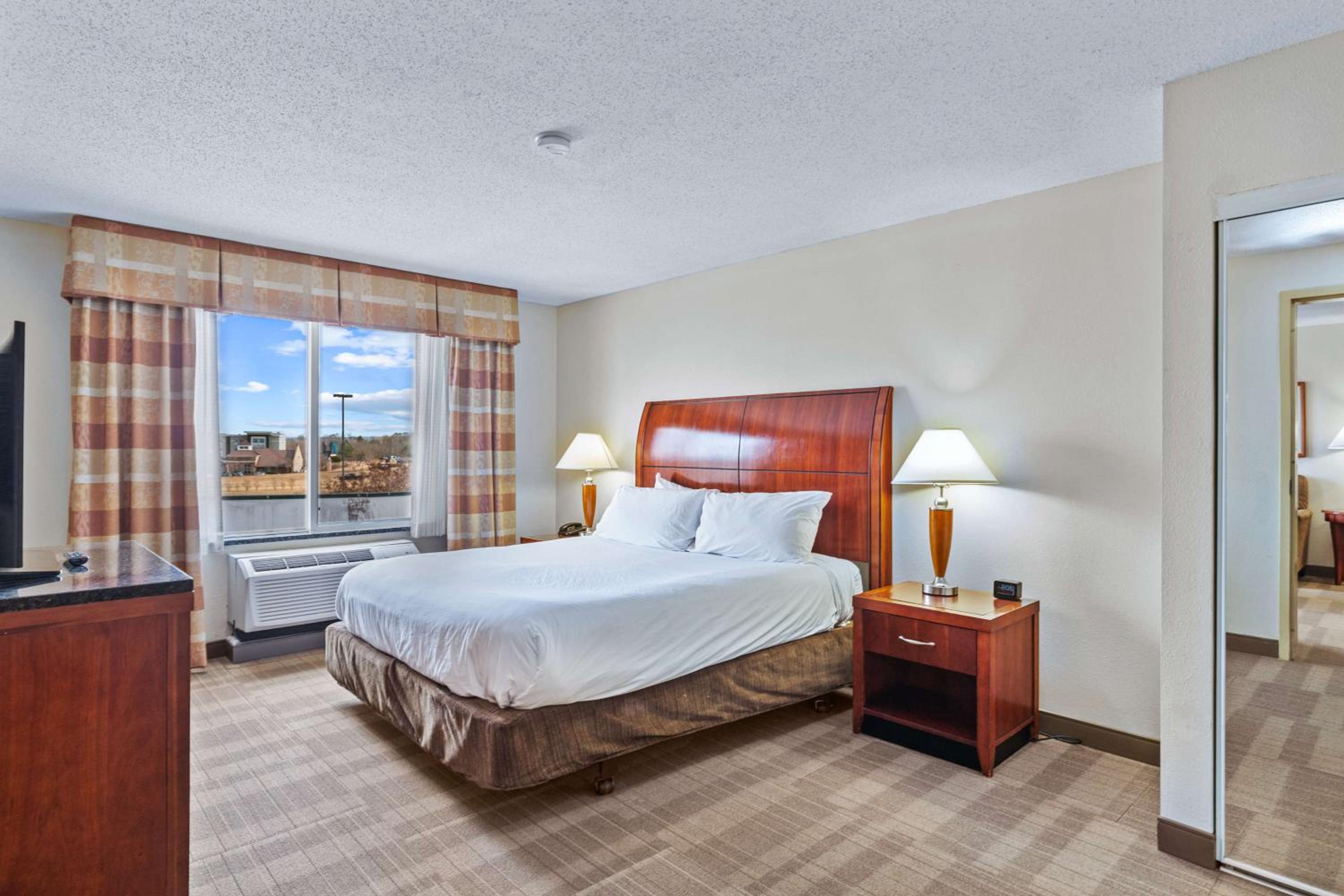 King Room - Photo 12