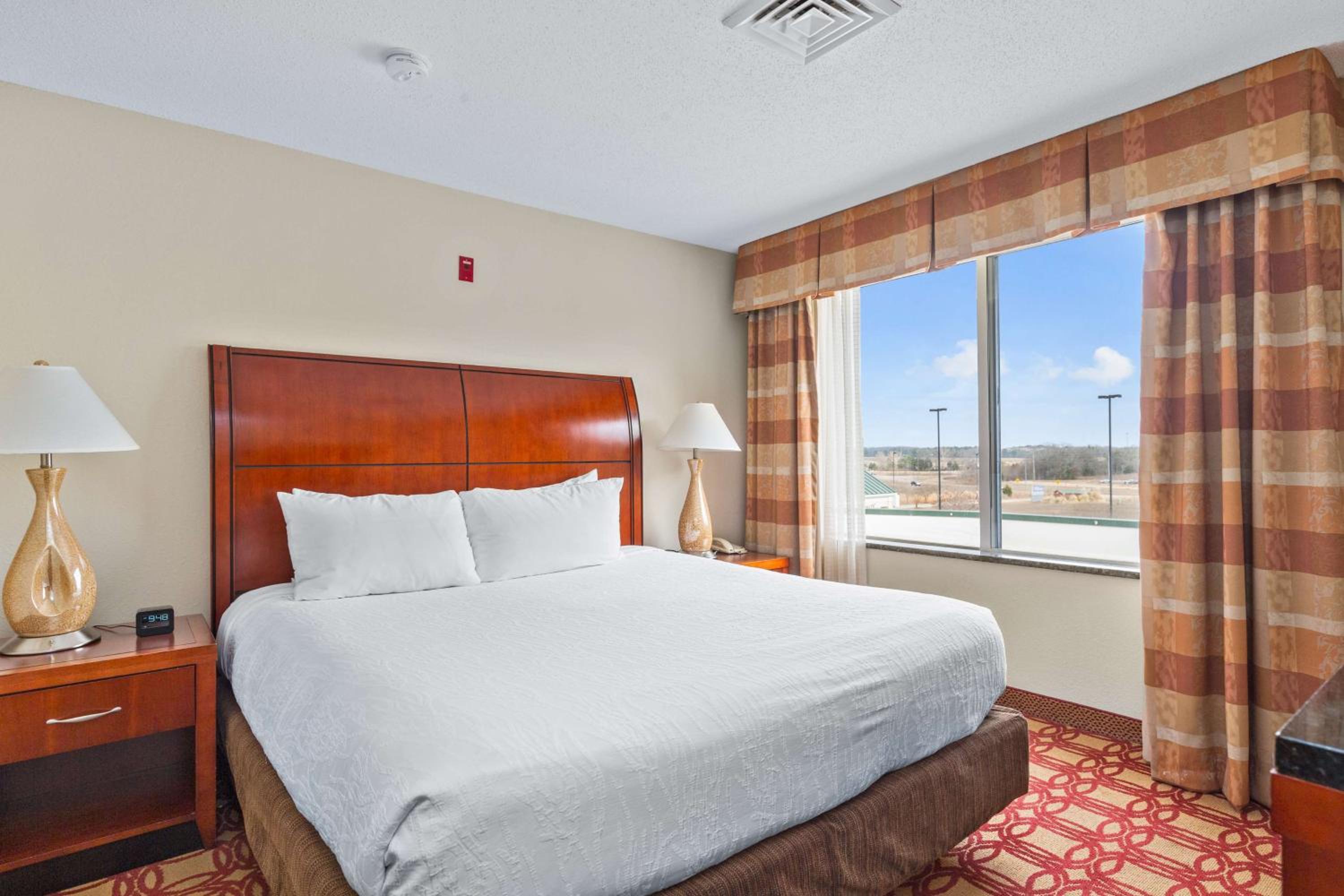 King Room - Photo 10