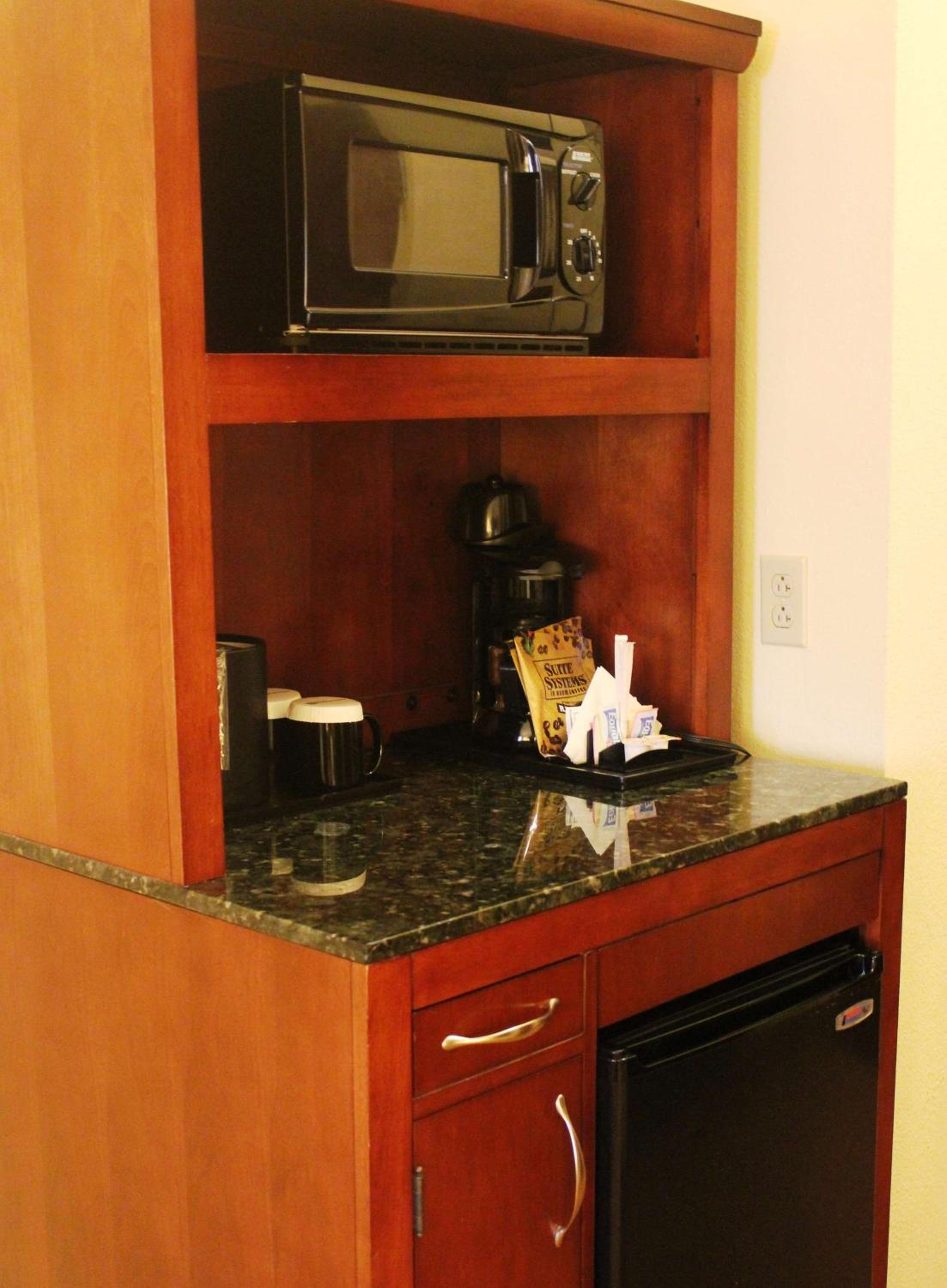 King Room - Photo 13