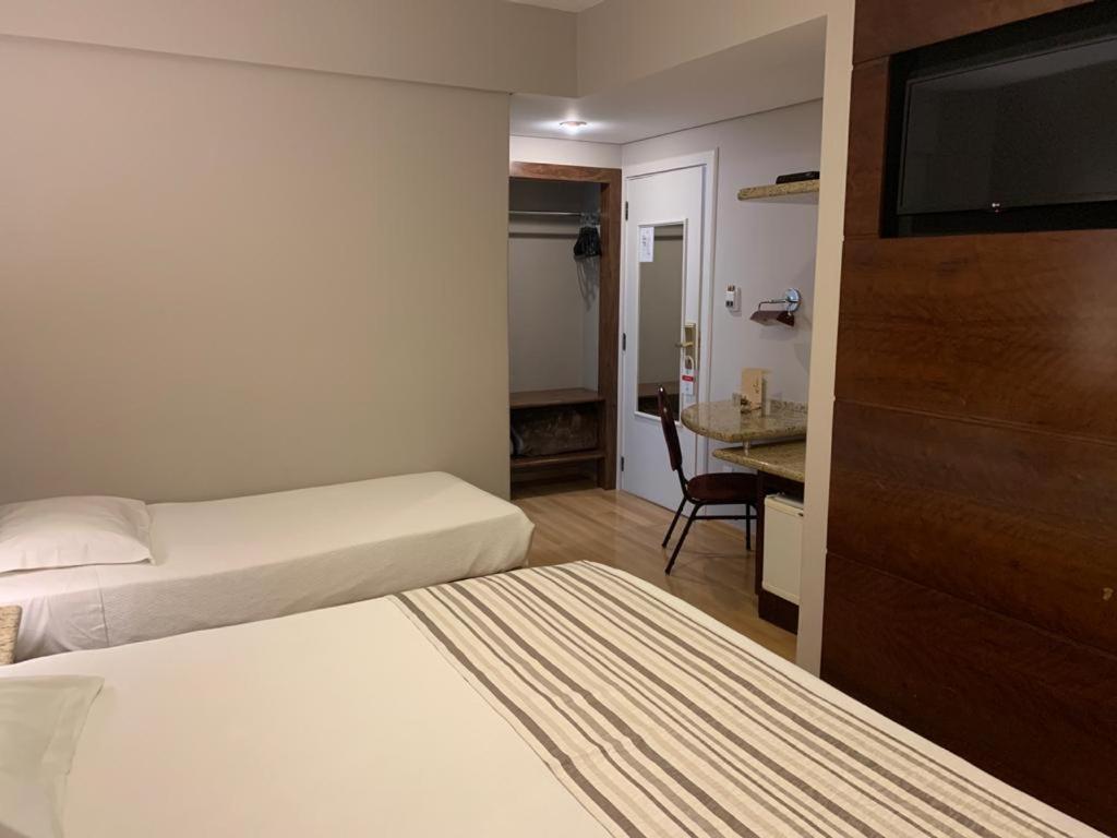 Superior Triple Room - Photo 1