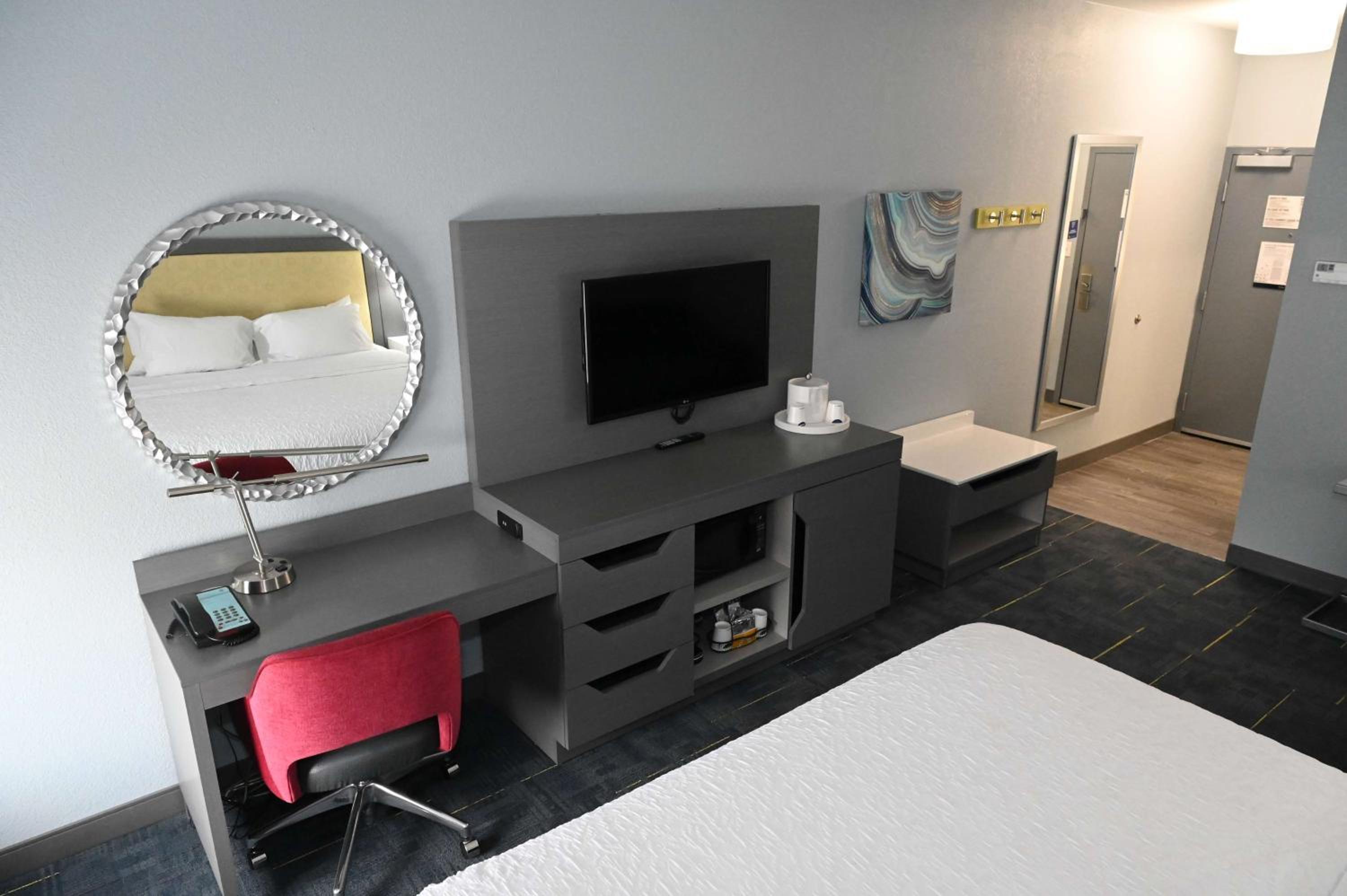 King Room - Photo 4