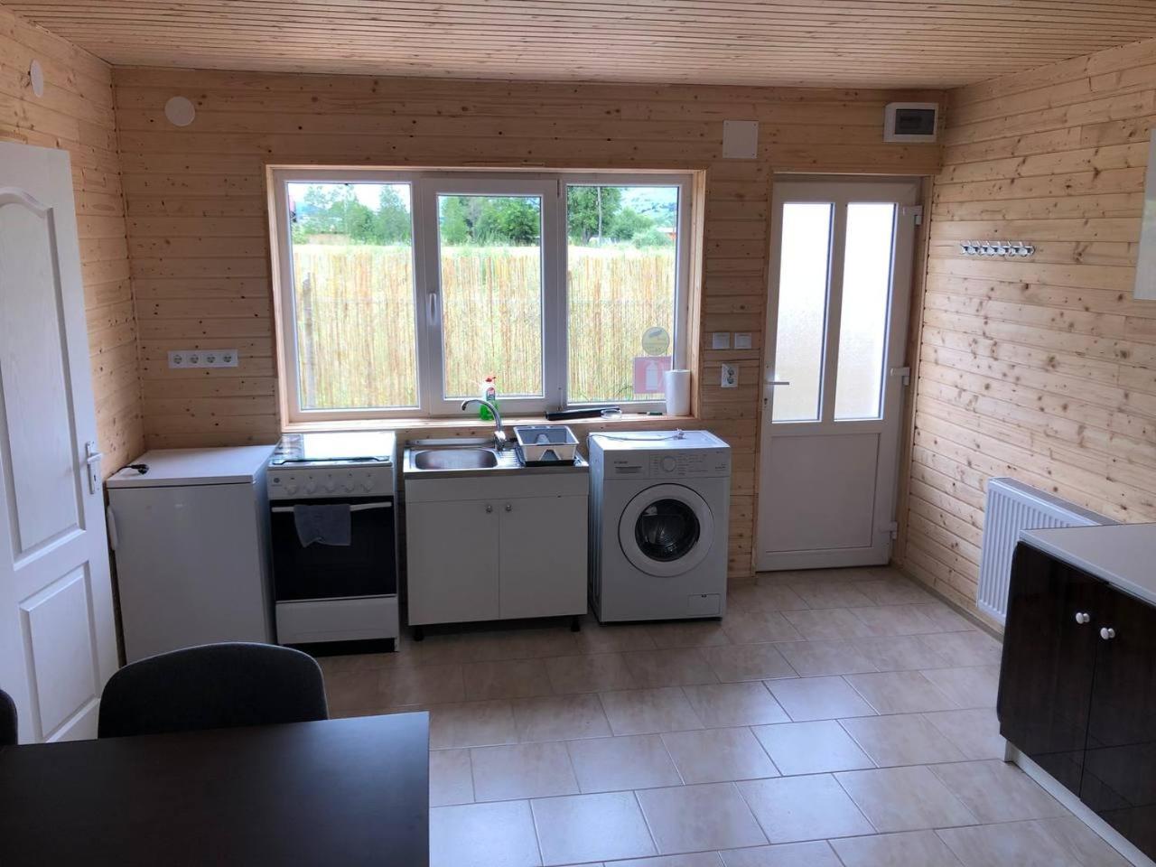 Vacation Home photo 3