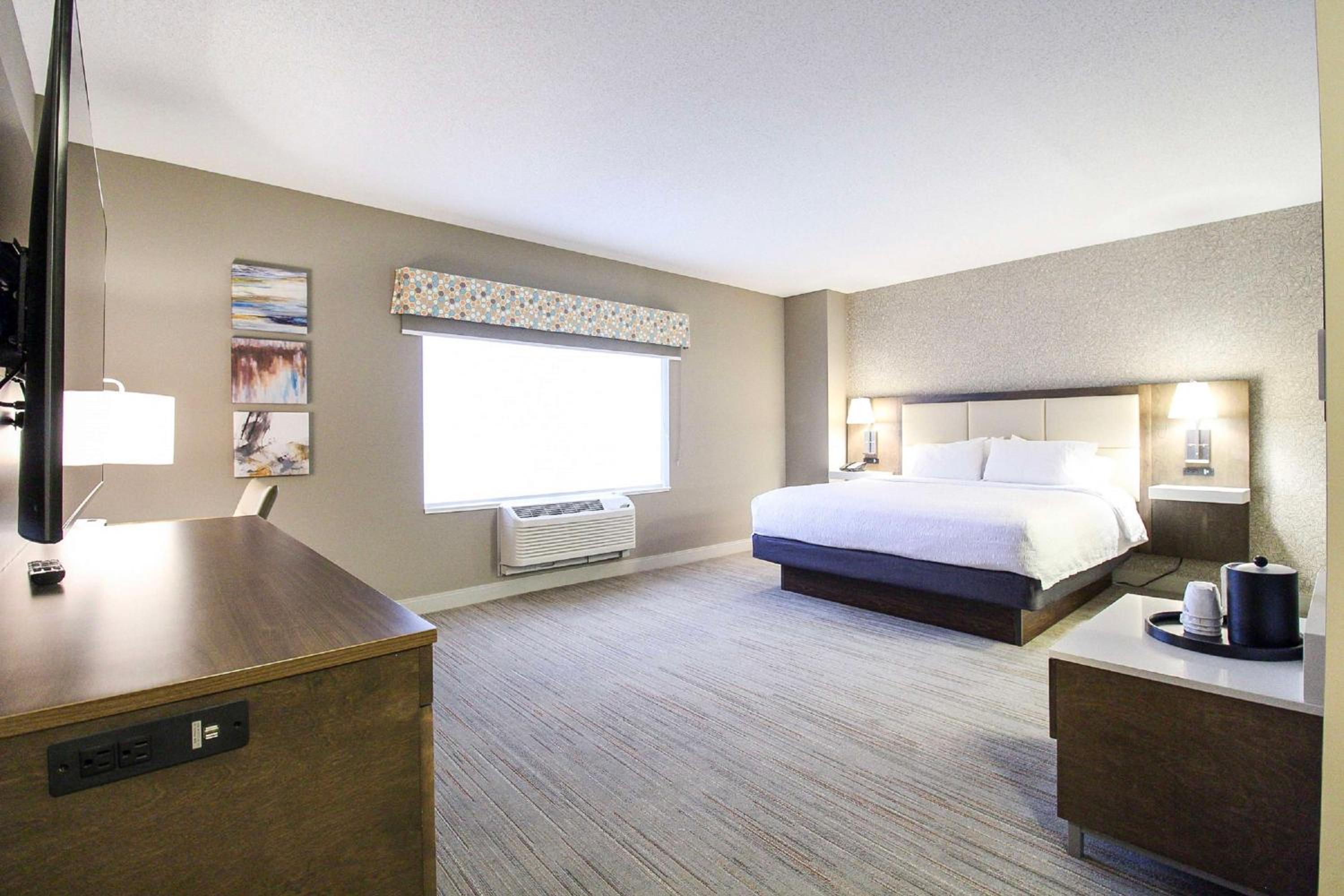 King Room - Photo 1